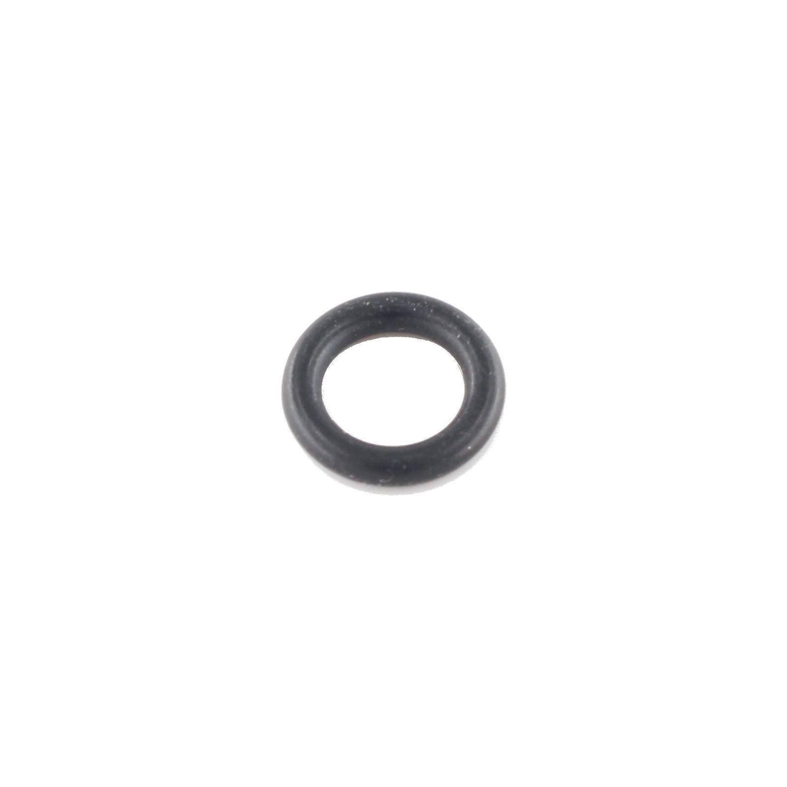 Velo Store - UK Piston seal Manitou 06/07 | Extra 10% off with Subscription, Postage £16.79 to UK Fedex.