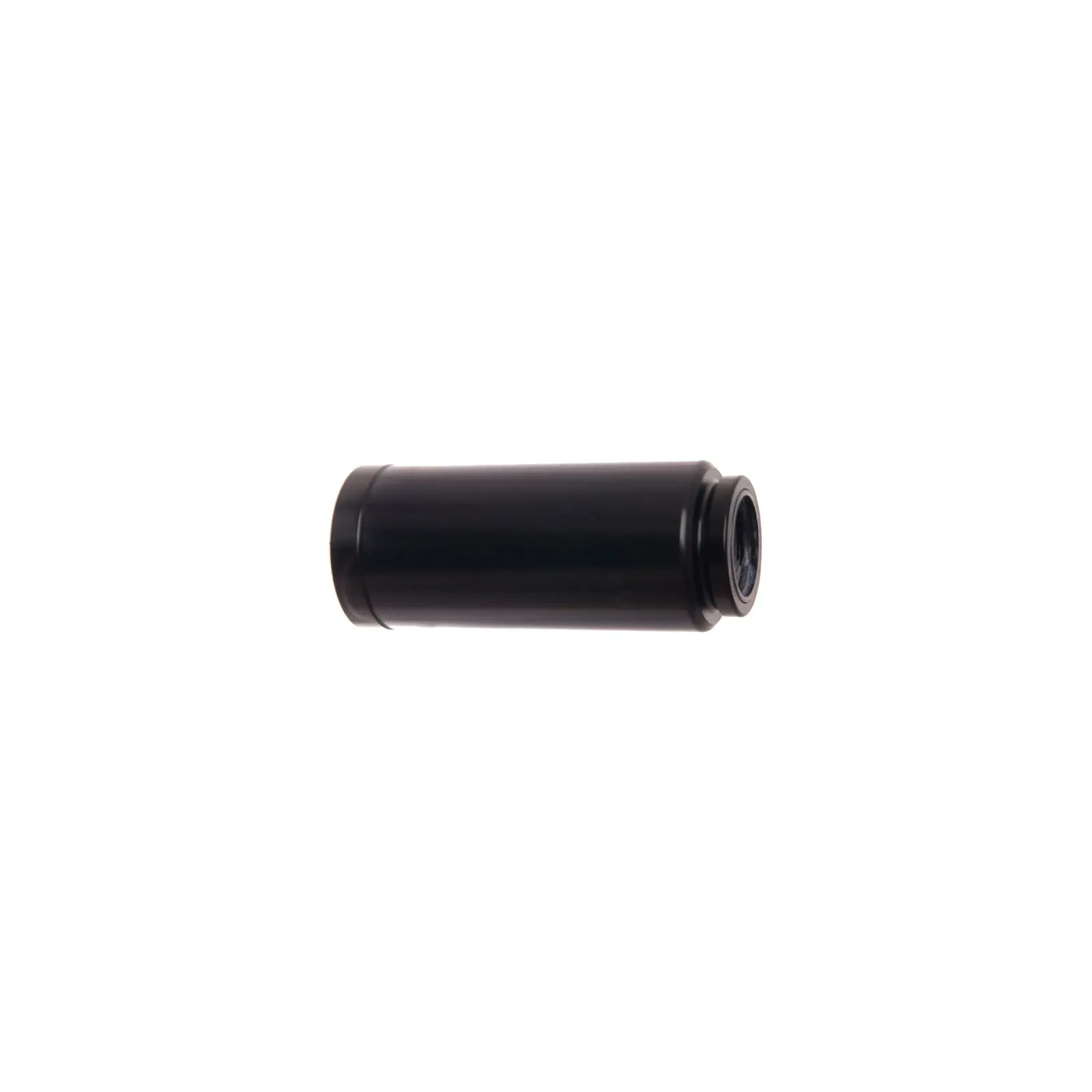 Image of Dämpferkörper Manitou Evolver