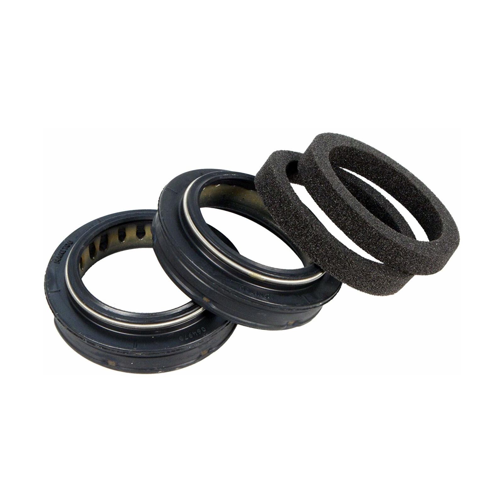 Velo Store - UK Scraper seal Manitou | Extra 10% off with Subscription, Postage £16.79 to UK Fedex.