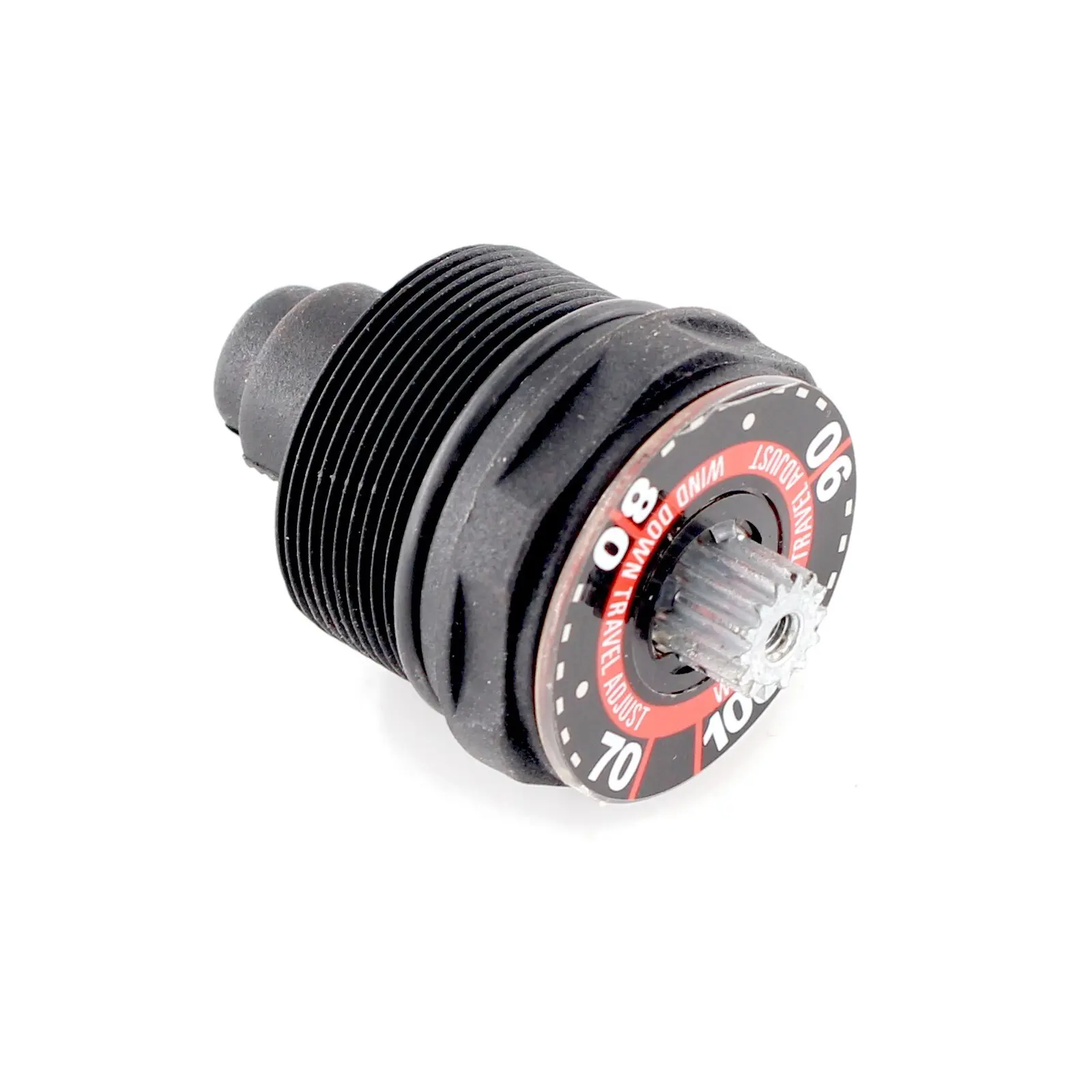 Velo Store - UK Bicycle fork stopper with preload adjustment Manitou Axel 04/05 | Extra 10% off with Subscription, Postage £16.79 to UK Fedex.