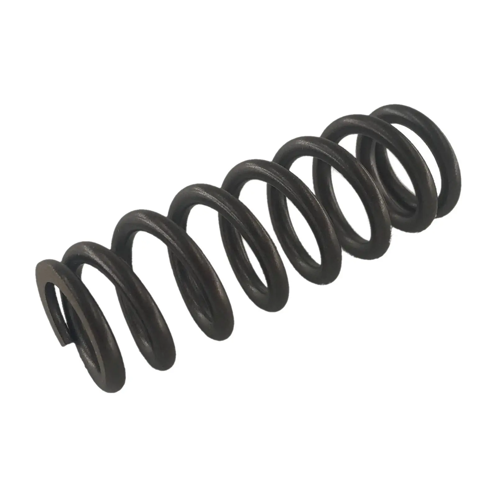 Velo Store - UK Spring Manitou Skareb X-Firm | Extra 10% off with Subscription, Postage £16.79 to UK Fedex.