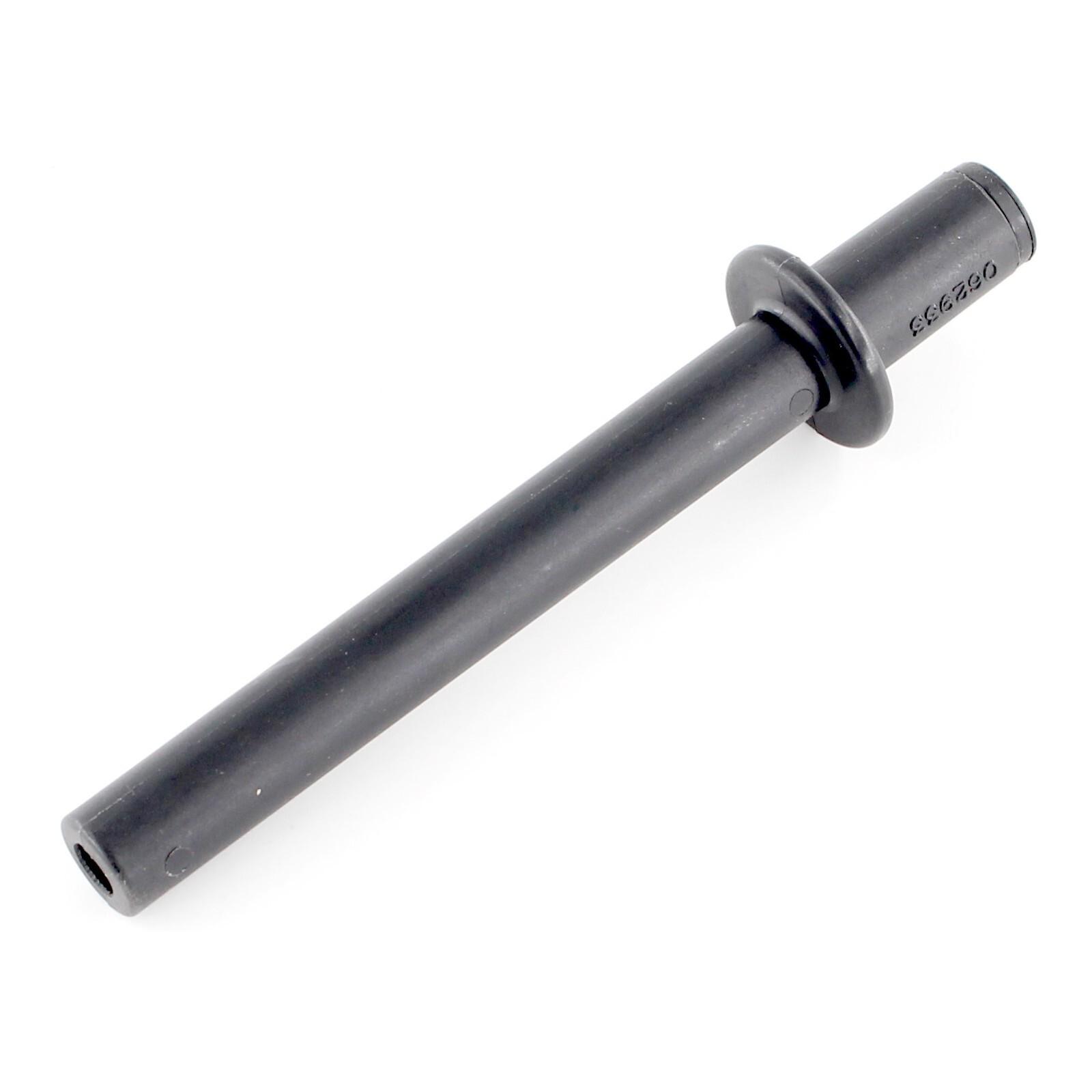 Velo Store - UK Damper adjustment knob Manitou Push Rods 04/05 | Extra 10% off with Subscription, Postage £16.79 to UK Fedex.