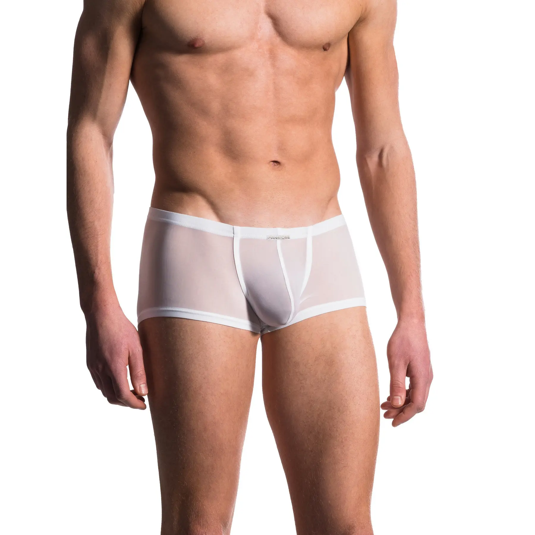 Image of Boxer Manstore Bungee M101