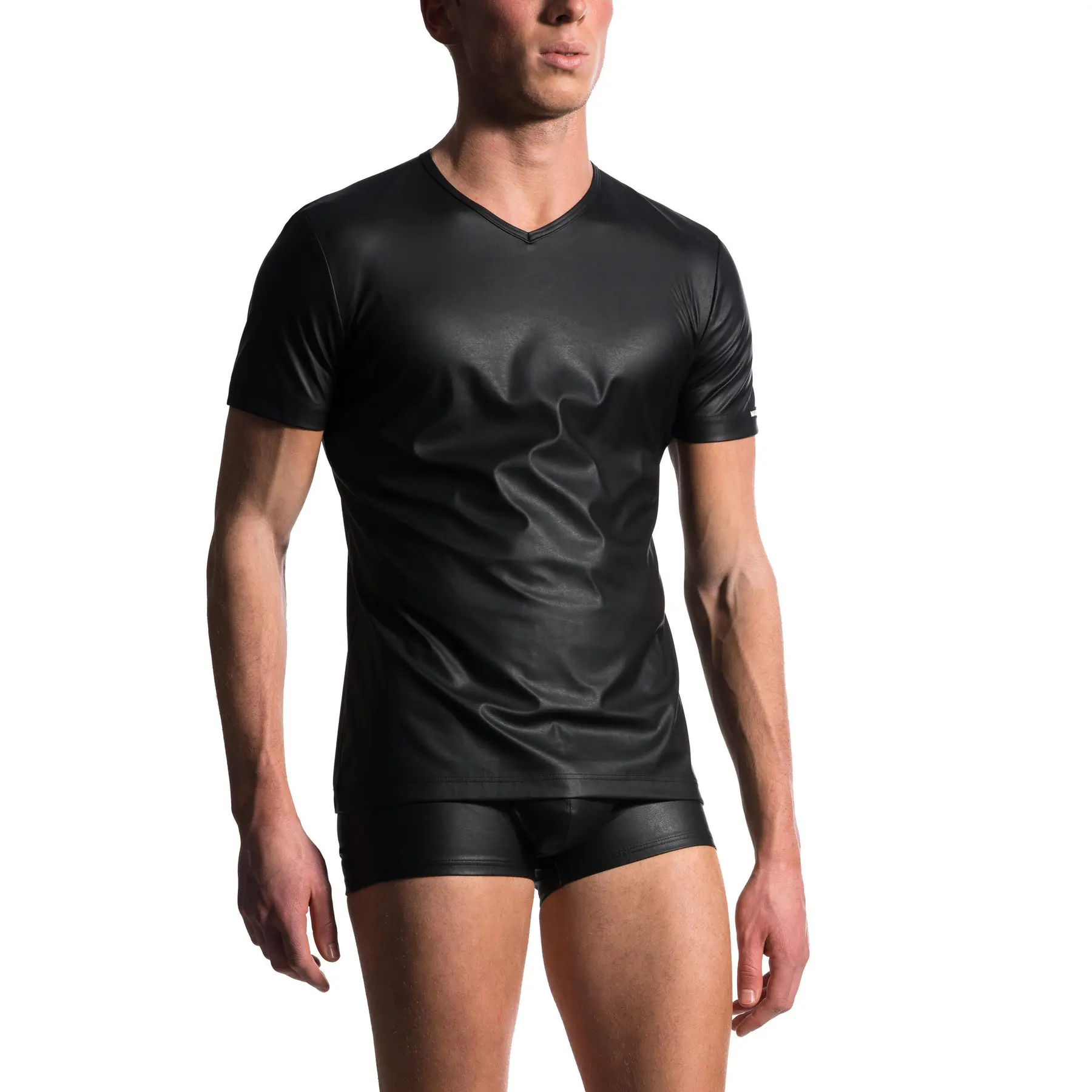 Image of T-Shirt Manstore M104