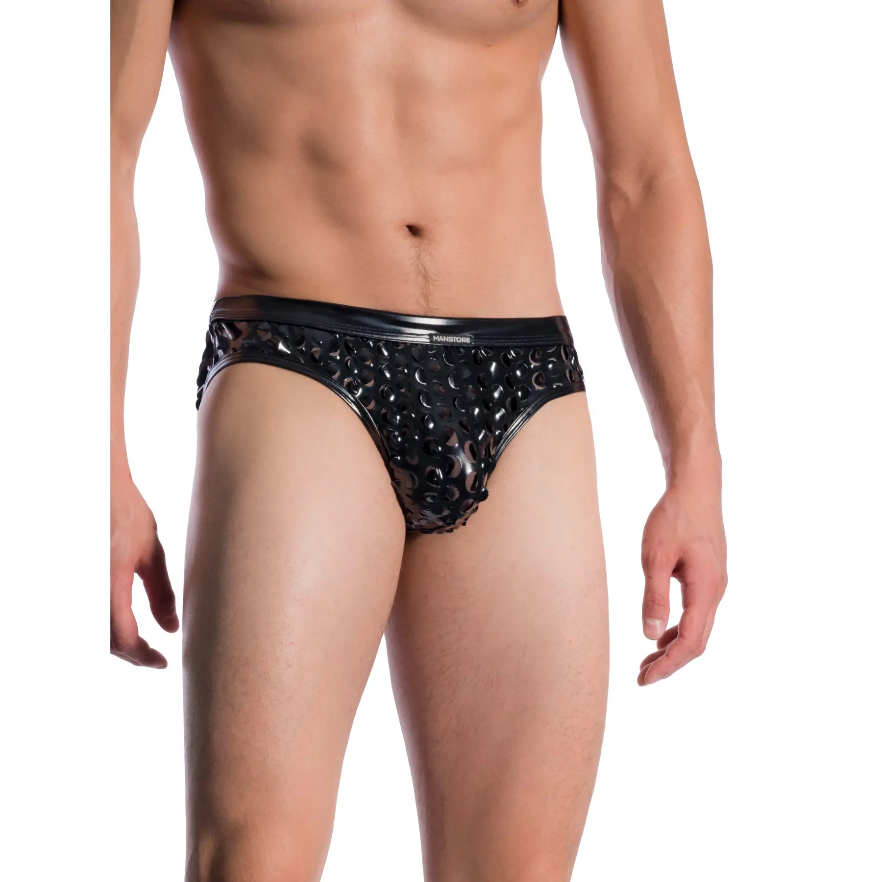 Image of Slip Manstore M553