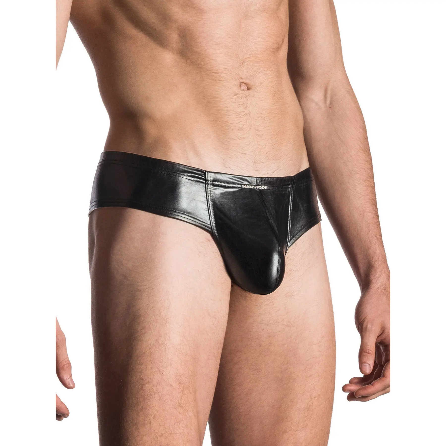 Image of Slip Manstore M107