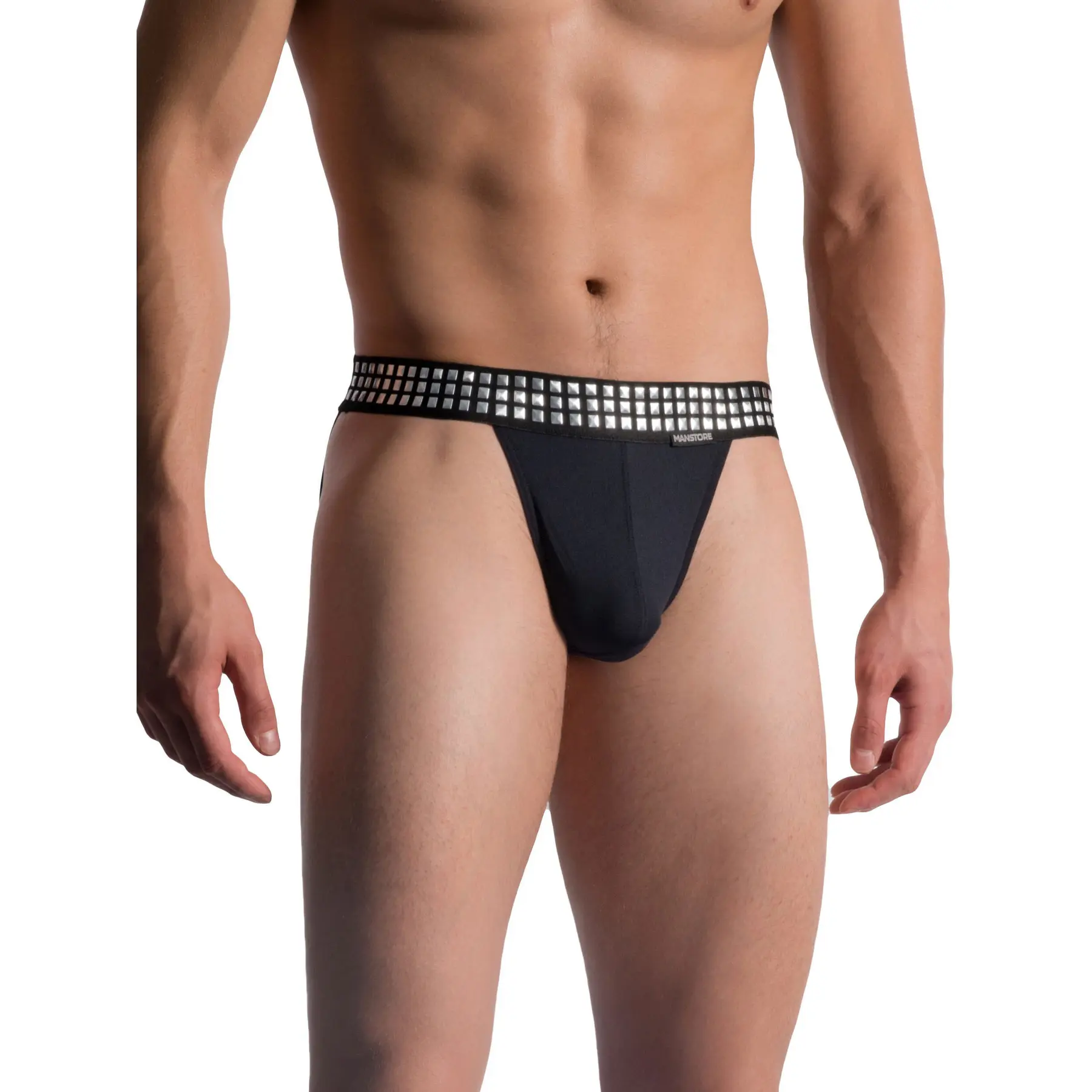 Image of Slip Micro Tanga Manstore M757
