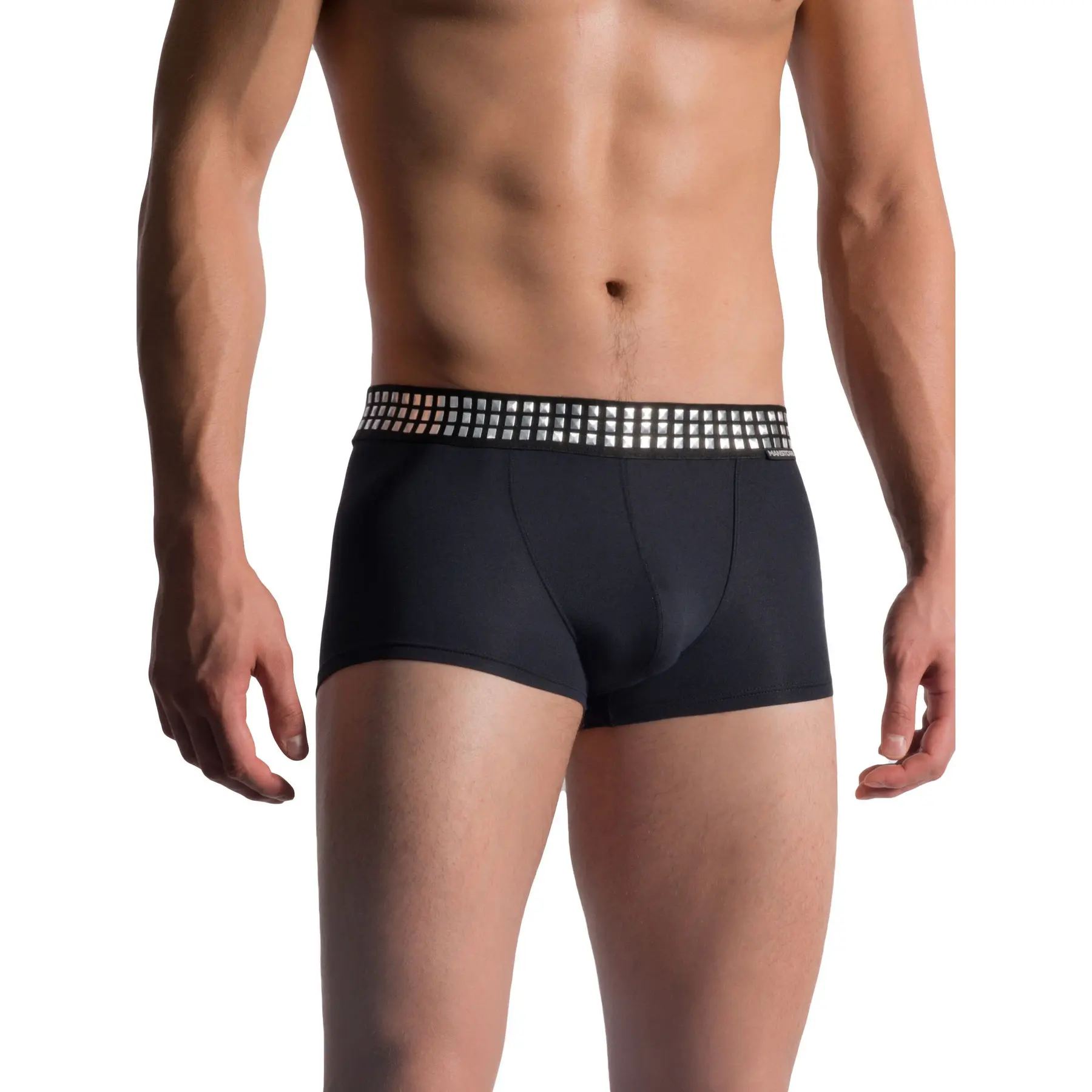 Image of Boxer Manstore M757