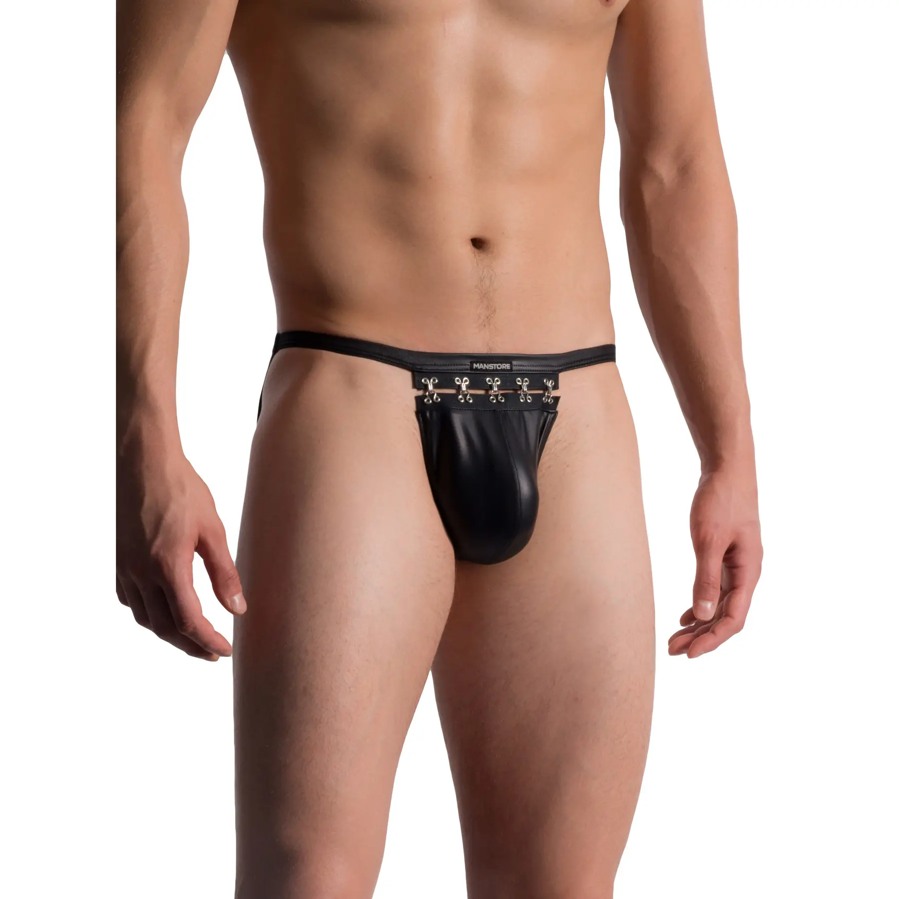 Image of Slip Micro Tanga Manstore M761