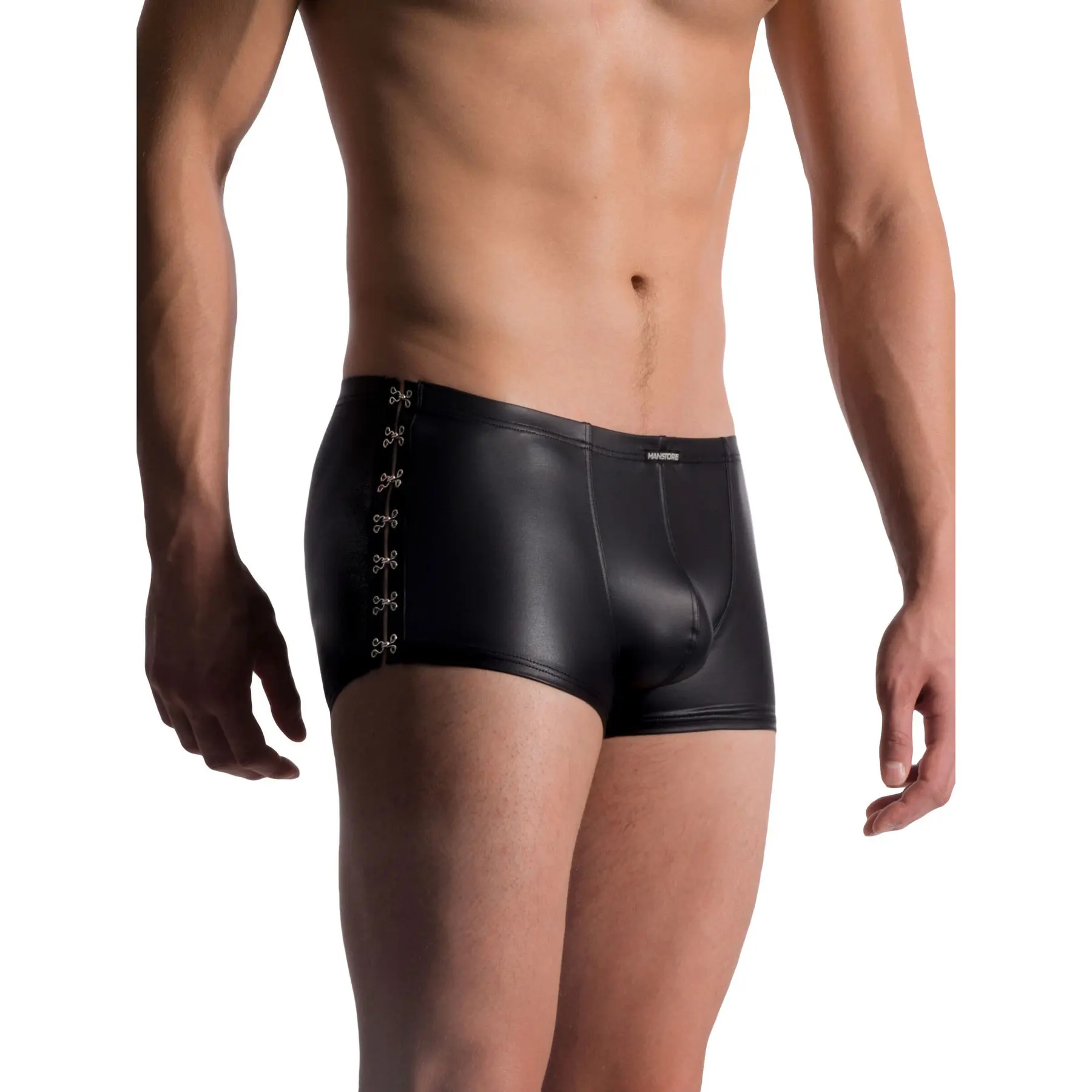 Image of Boxer Manstore M761