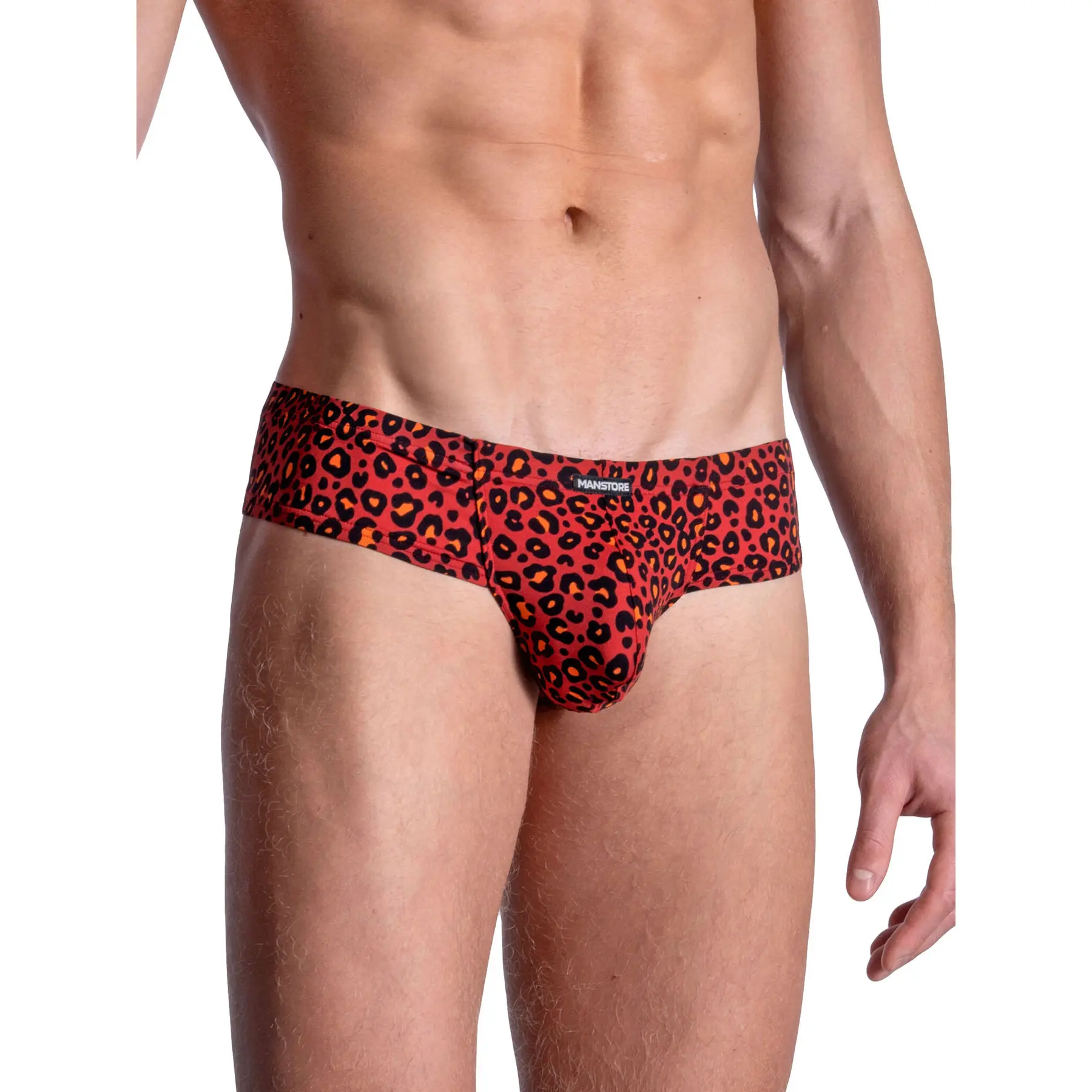 Image of Slip Manstore M800