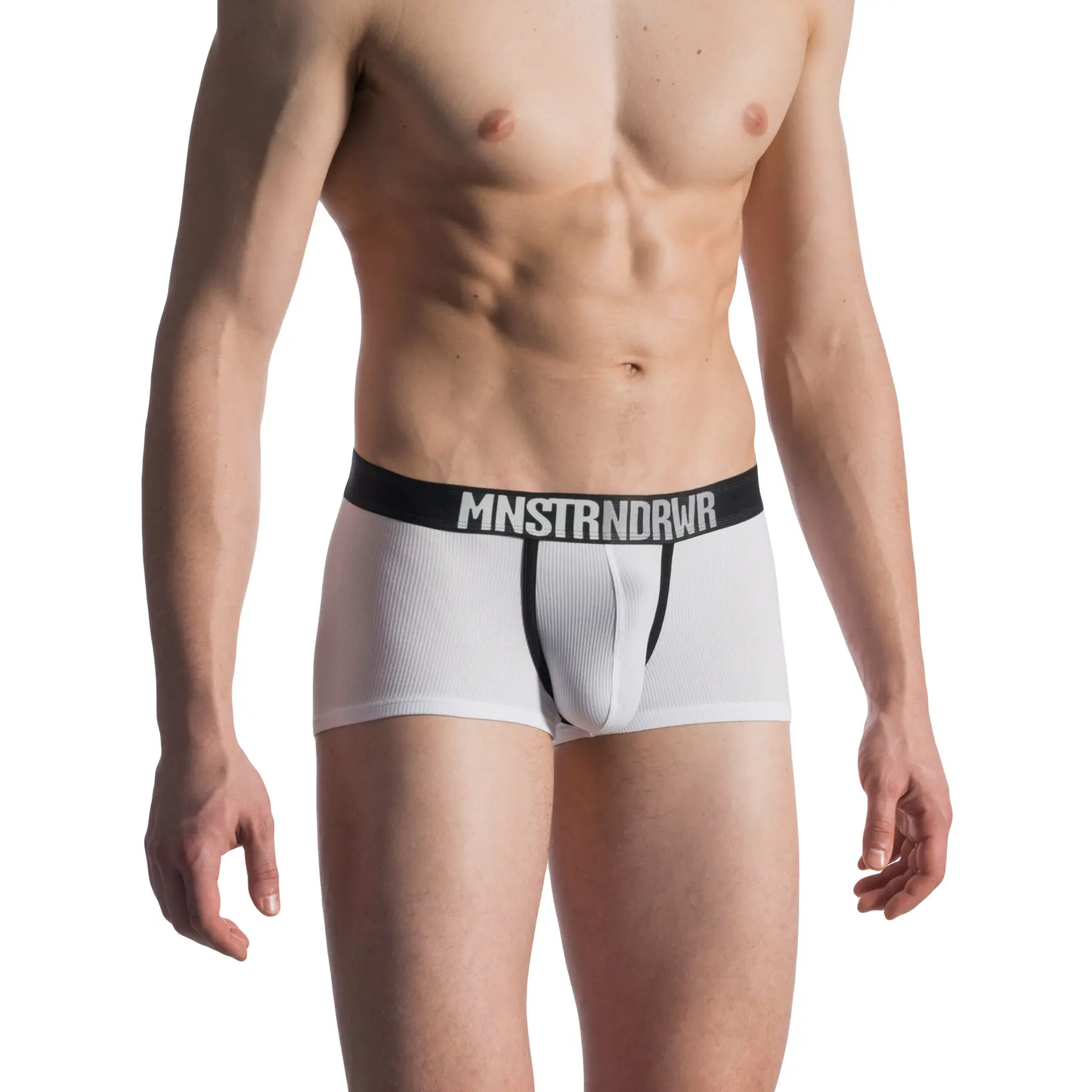 Image of Boxer Manstore Bungee M811
