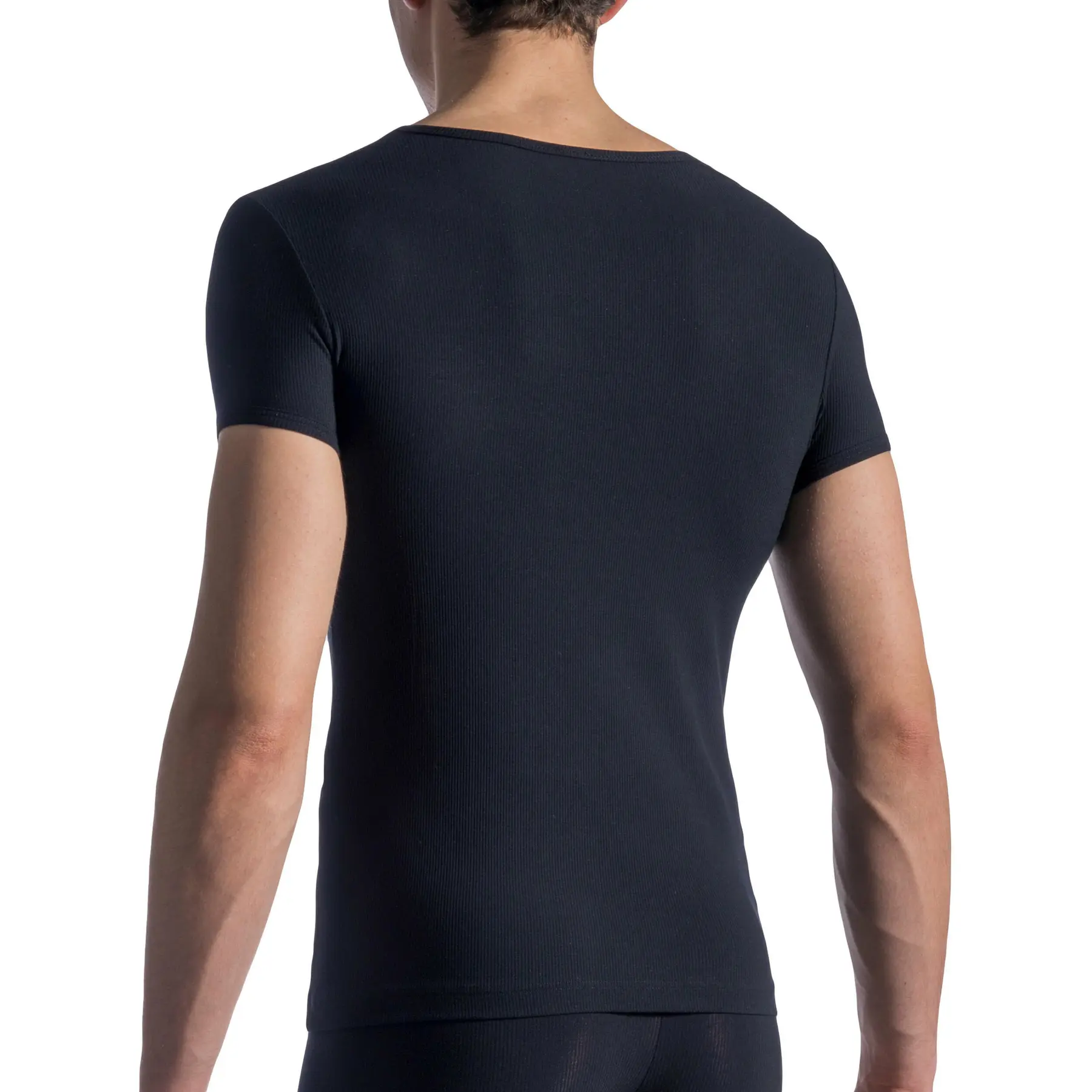 Image of T-Shirt Manstore M811