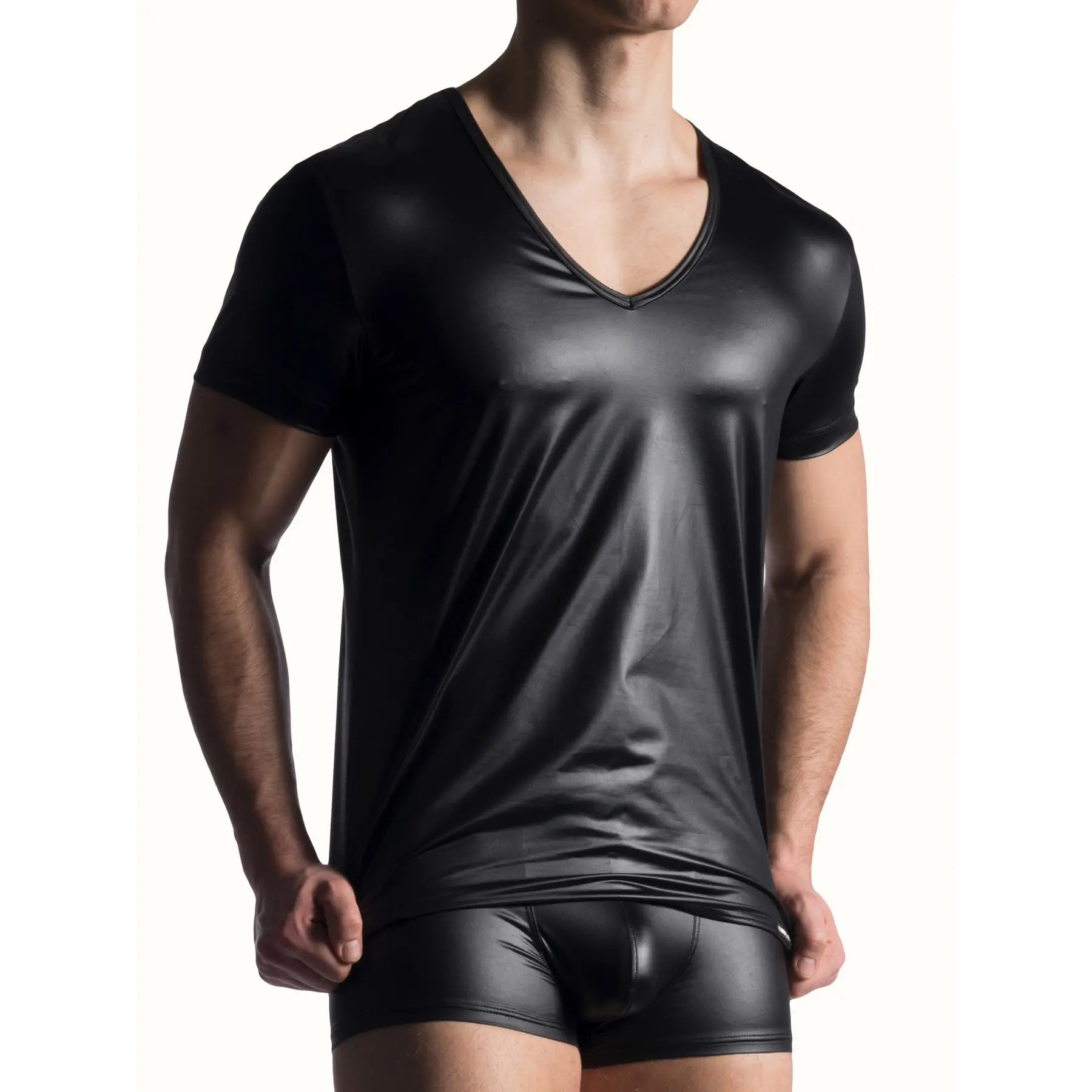 Image of T-Shirt Manstore M816