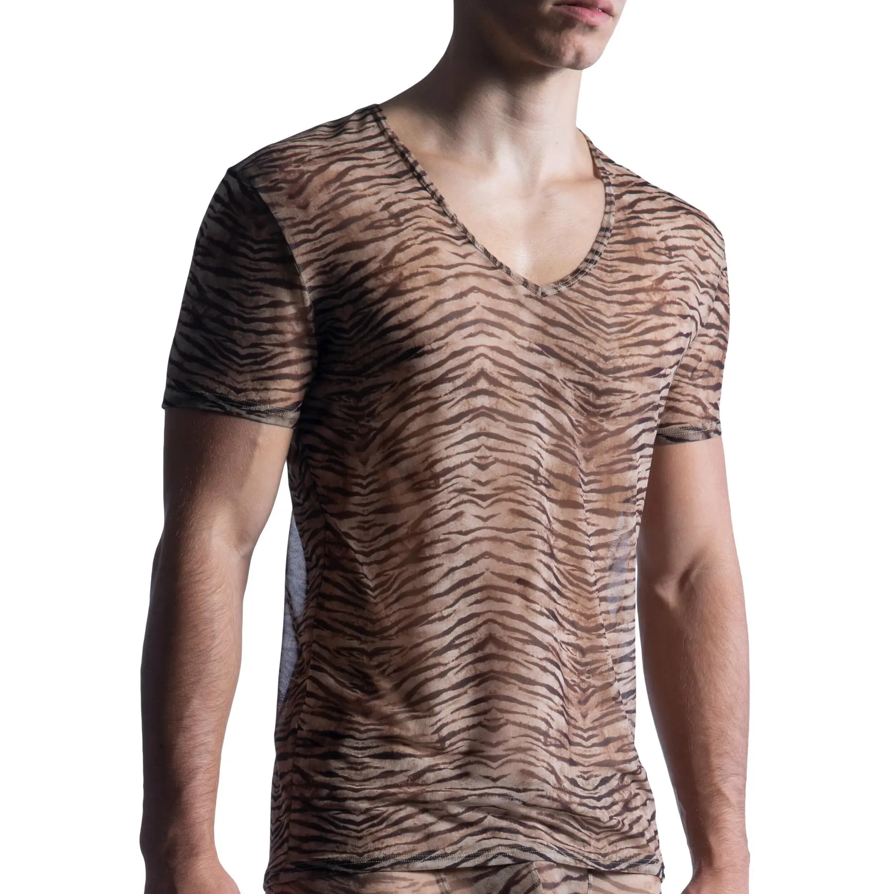 Image of Trikot Manstore M855
