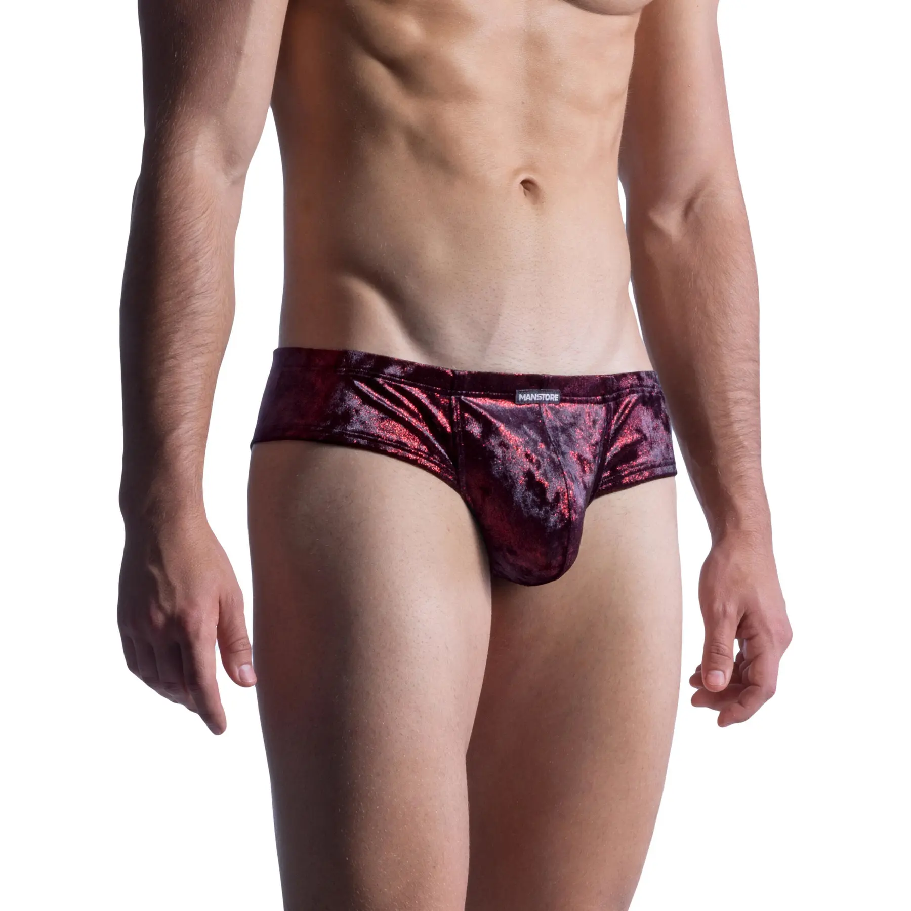Image of Slip Manstore M858