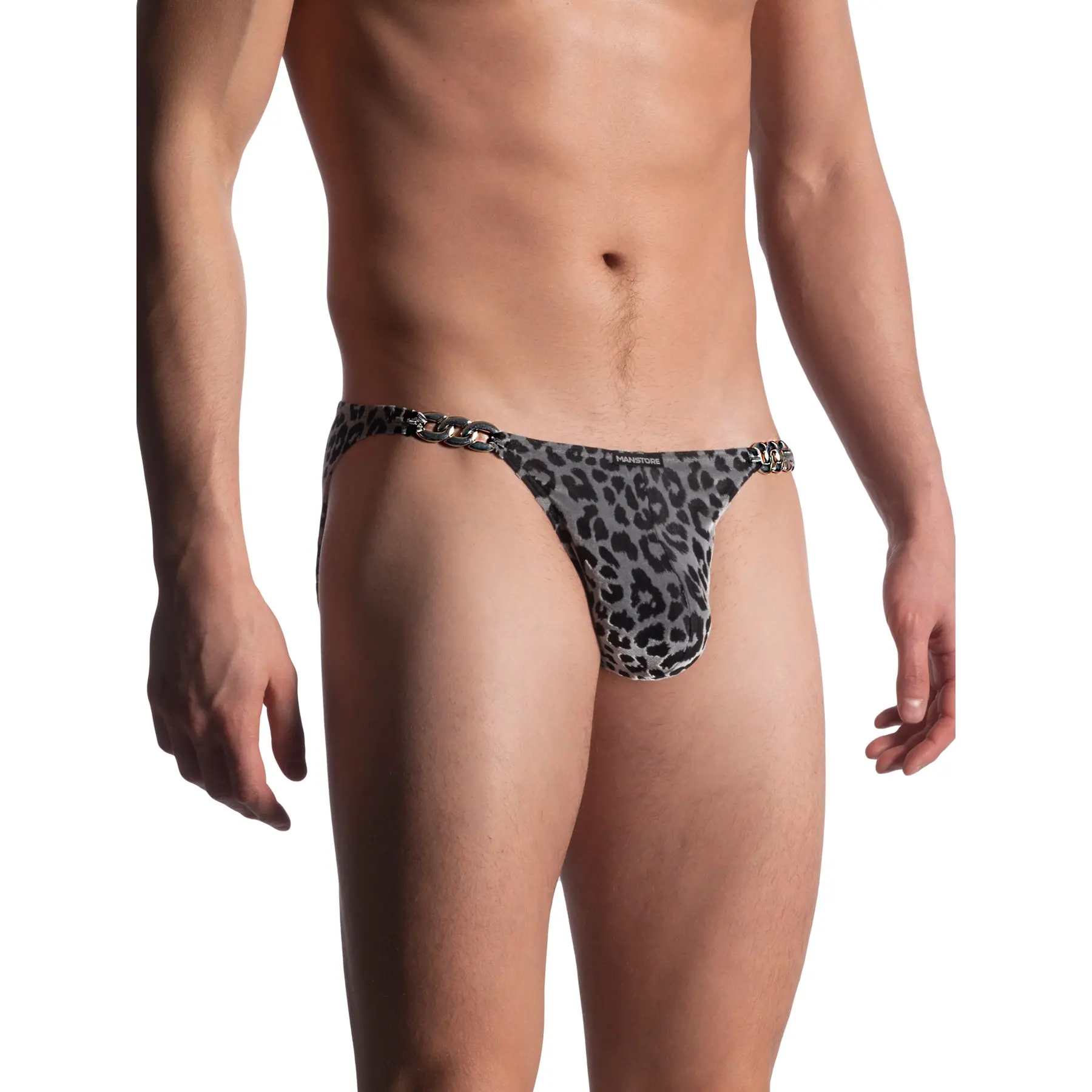 Image of Mini-Slip Manstore M908