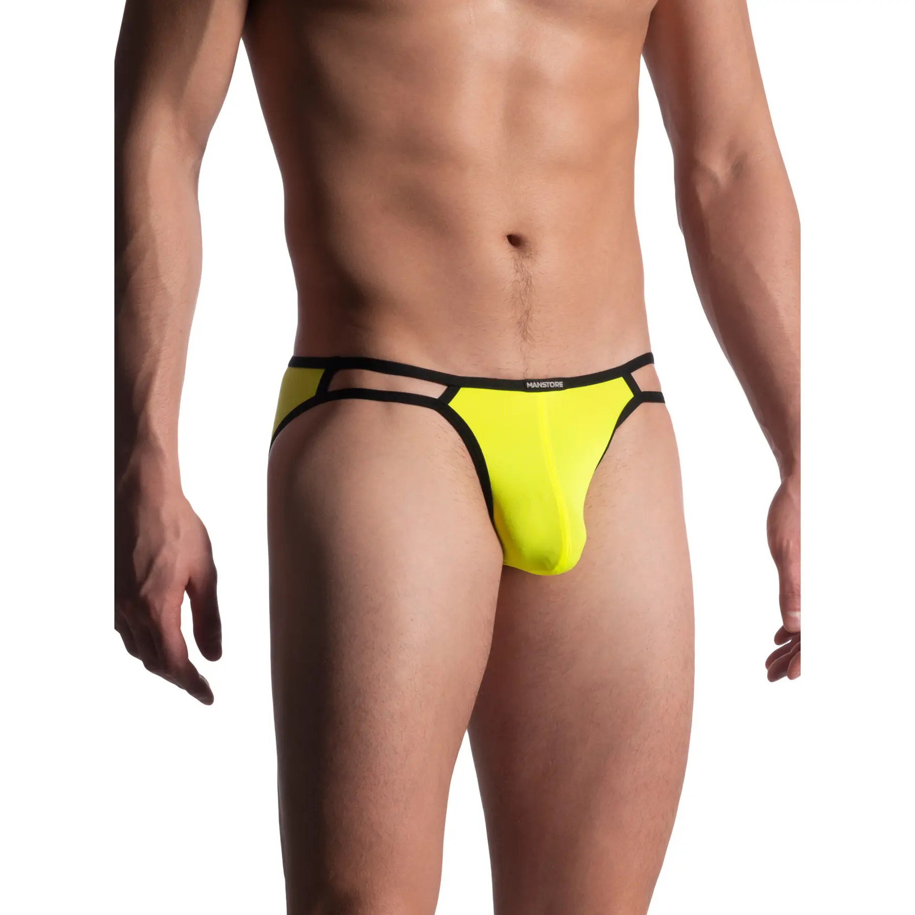 Image of Badeslip Manstore M909
