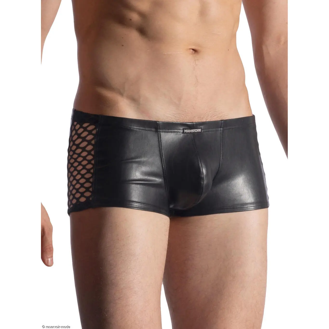 Image of Boxer Manstore M917