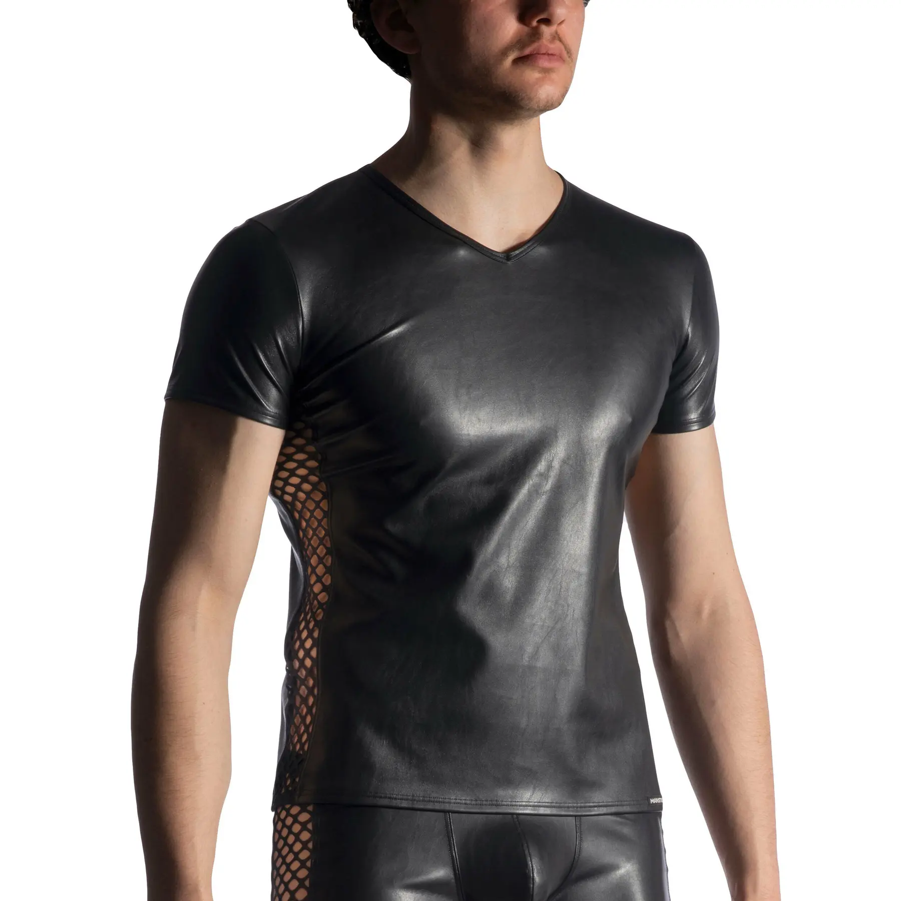 Image of V-Ausschnitt Trikot Manstore M917