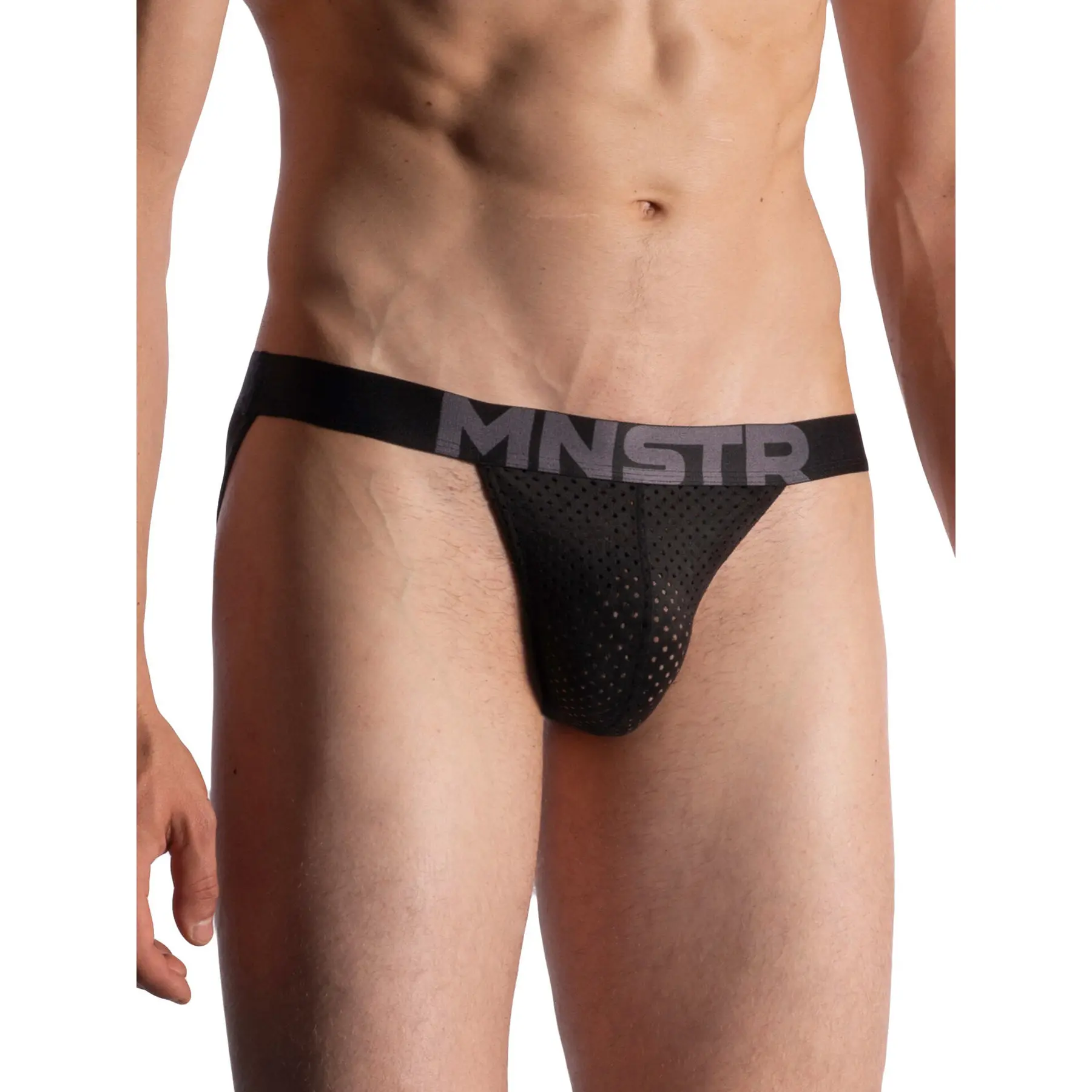 Image of Slip Micro Tanga Manstore M955