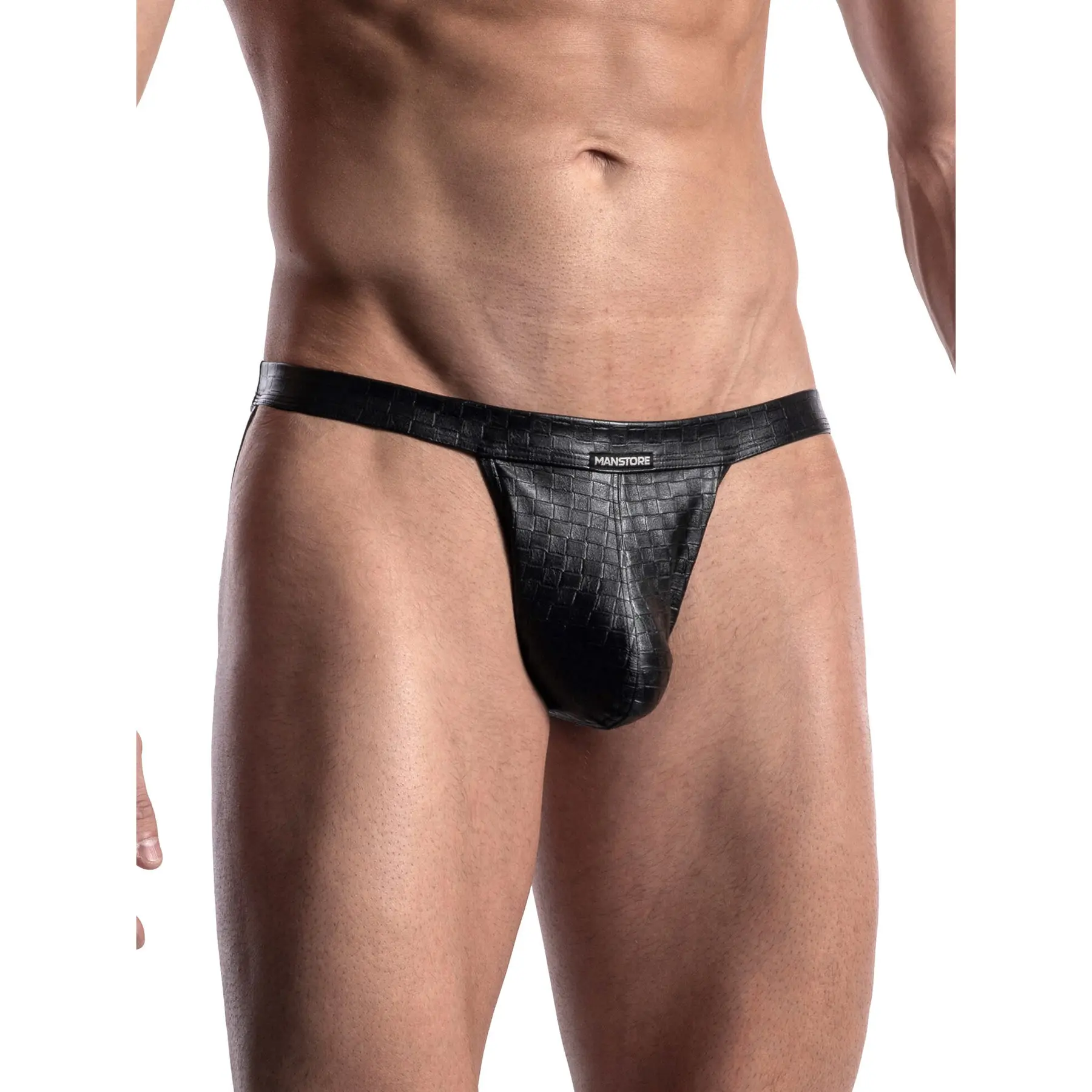 Image of Slip Micro Tanga Manstore M956