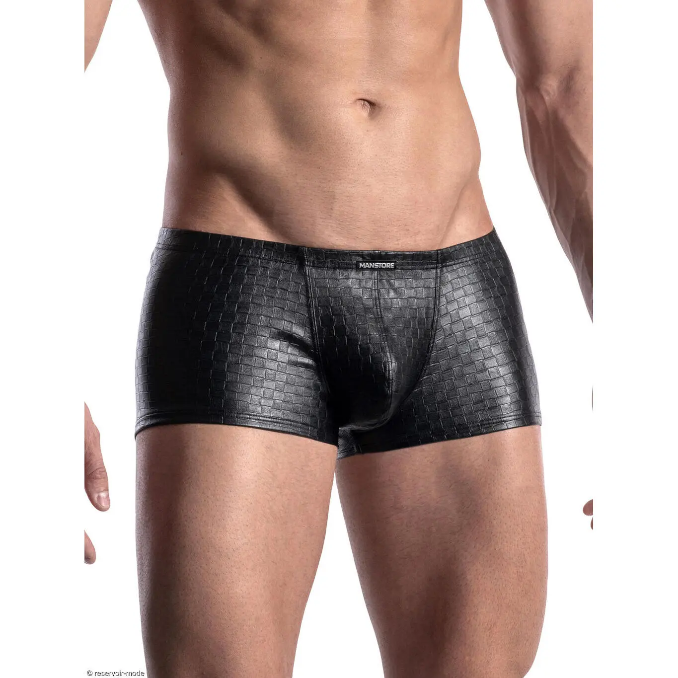 Image of Boxer Manstore M956