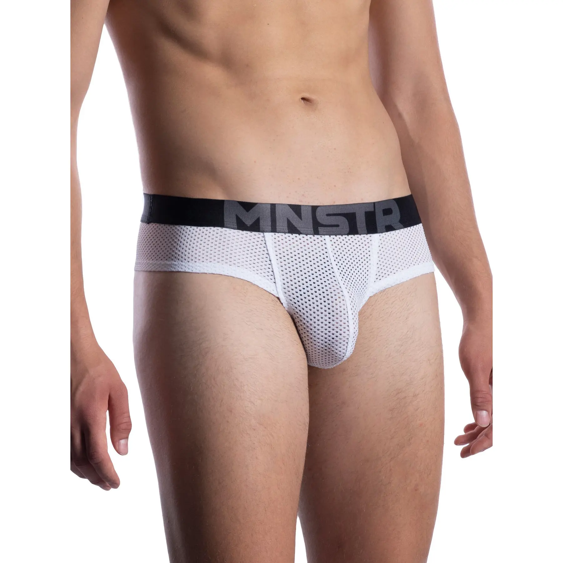 Image of Slip Manstore M2051