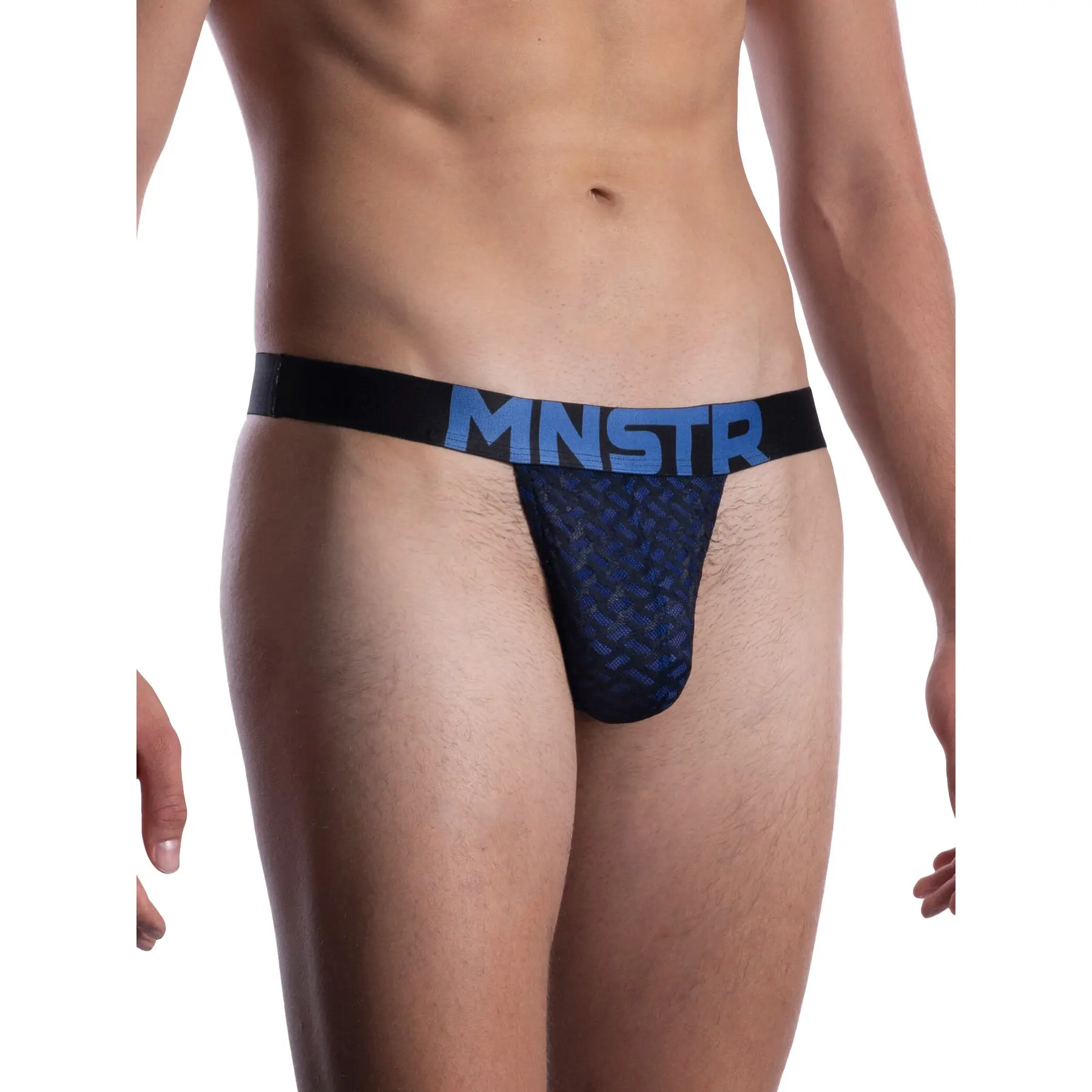 Image of Slip Tanga Manstore M2053
