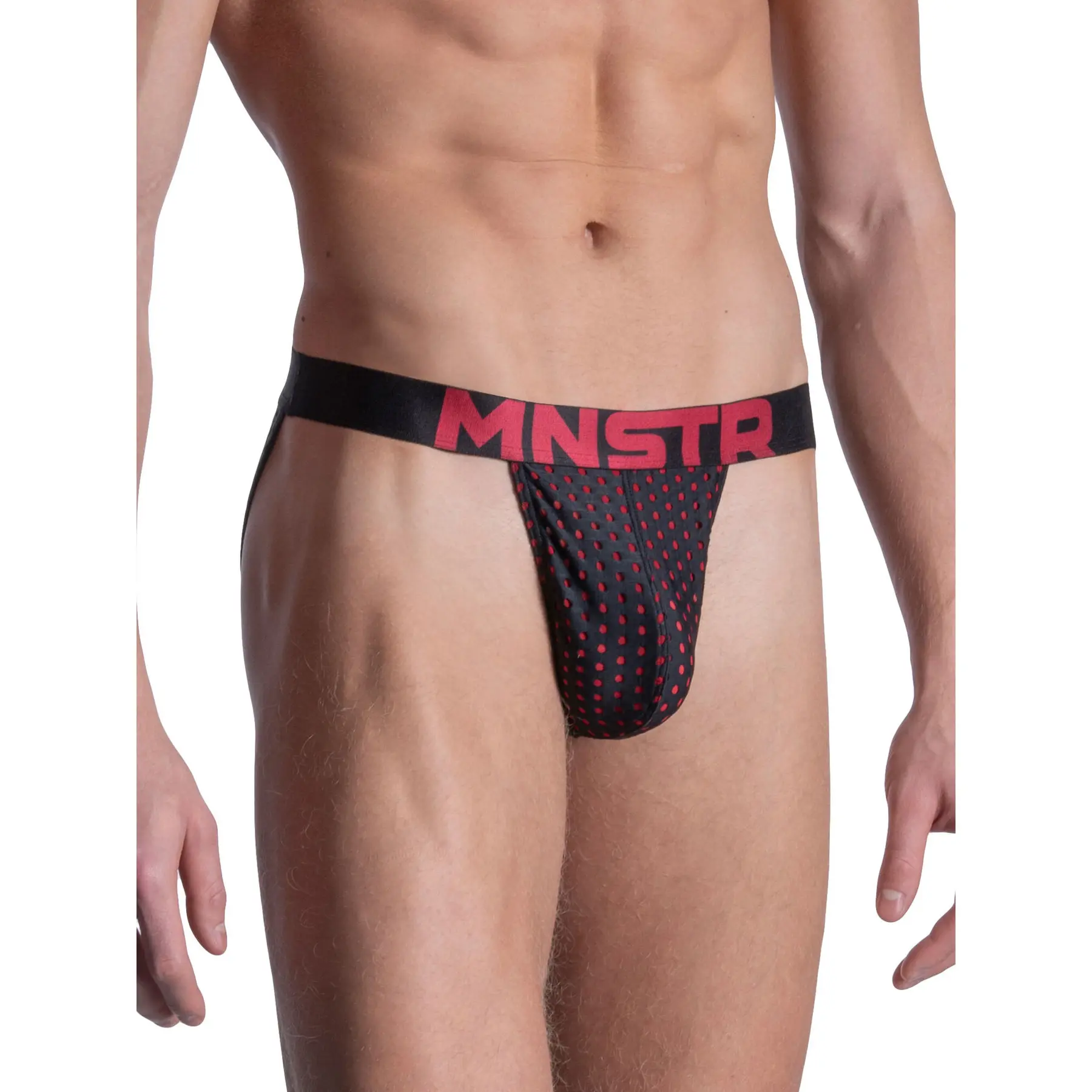 Image of Slip Micro Tanga Manstore M2106