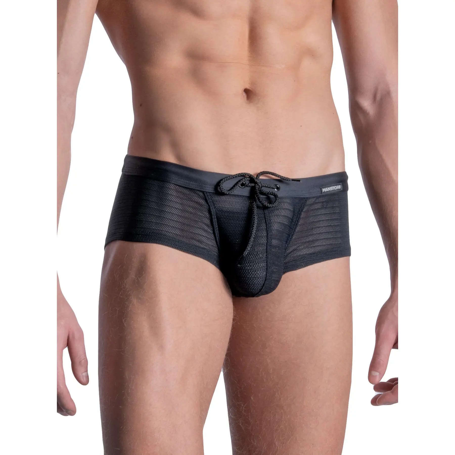 Image of Badehose Manstore M2114 Beachclub
