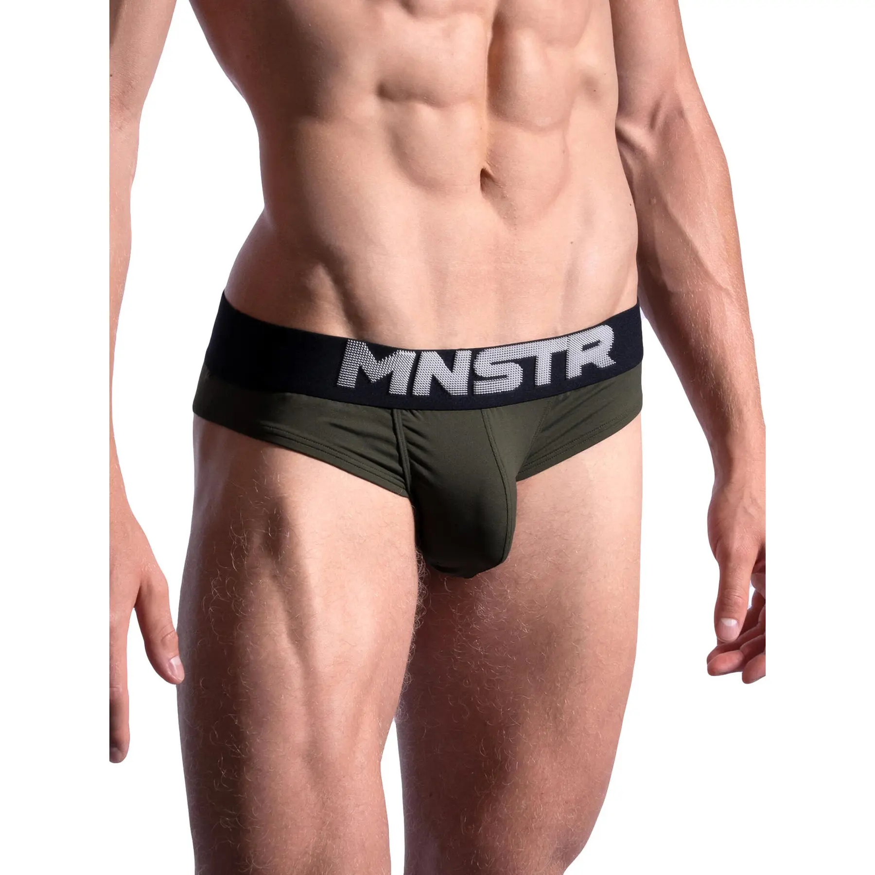 Image of Slip Manstore M2182