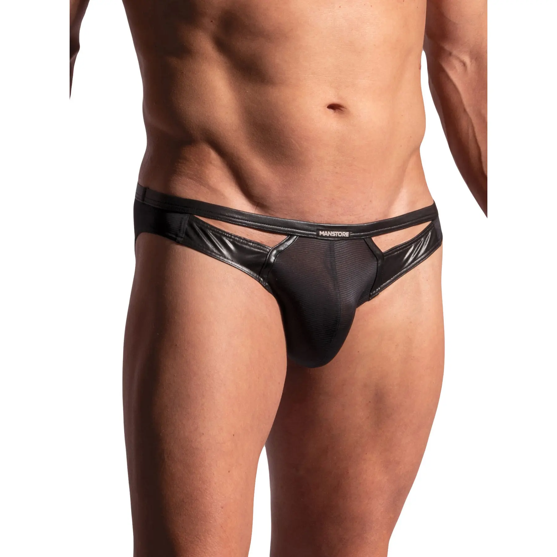 Image of Slip Manstore Eye M2223