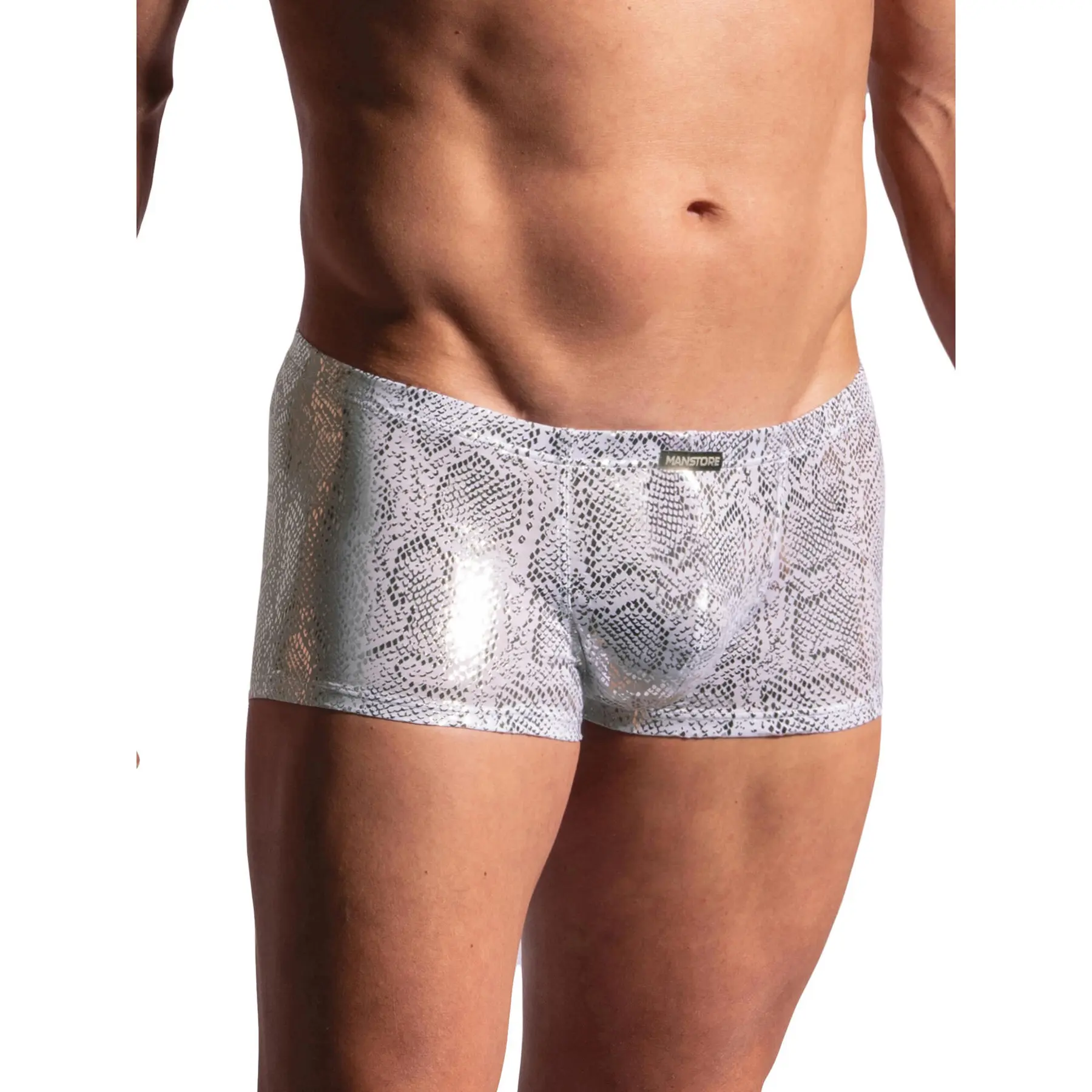 Image of Boxer Manstore M2227 Nightclub