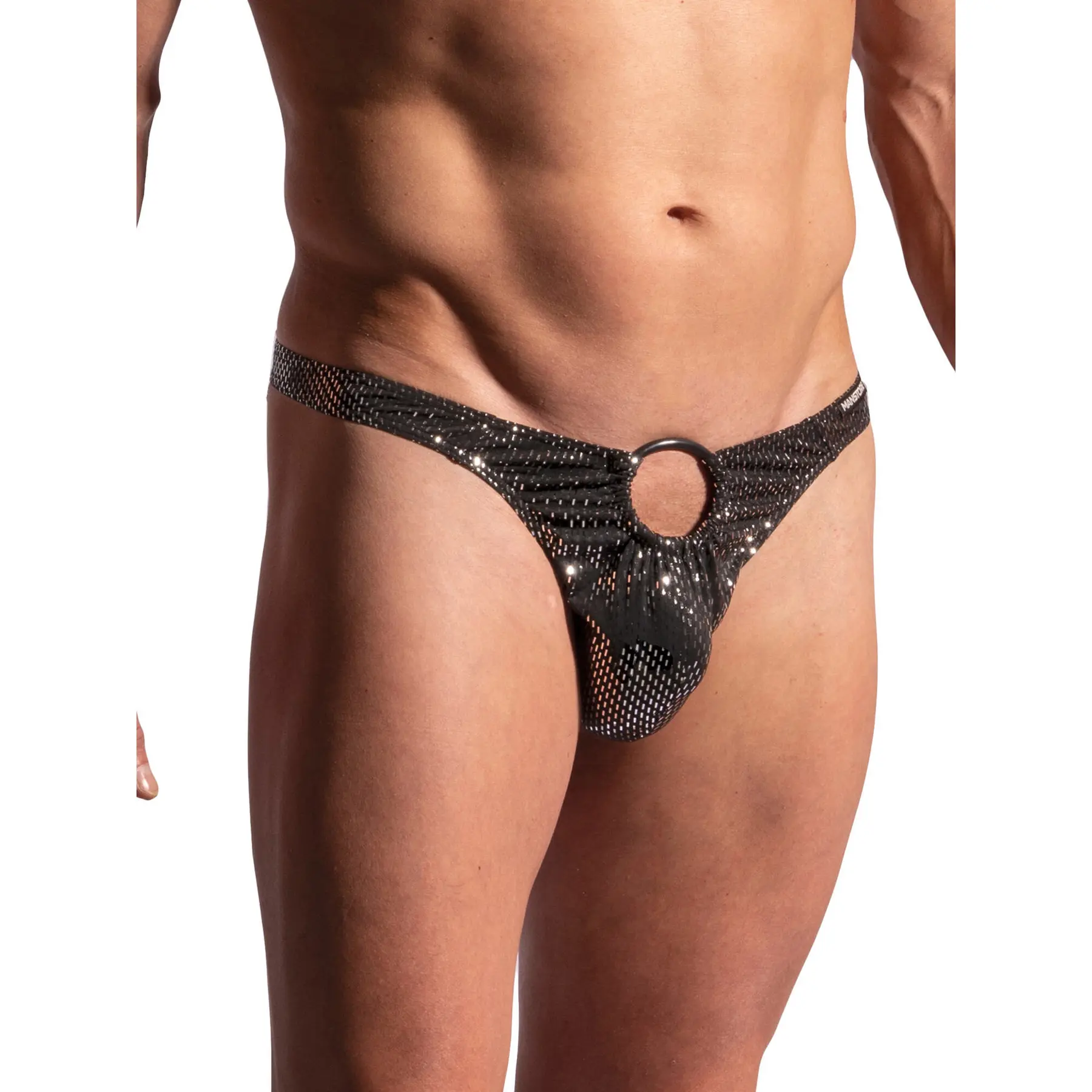 Image of String Manstore Circus M2228 Nightclub