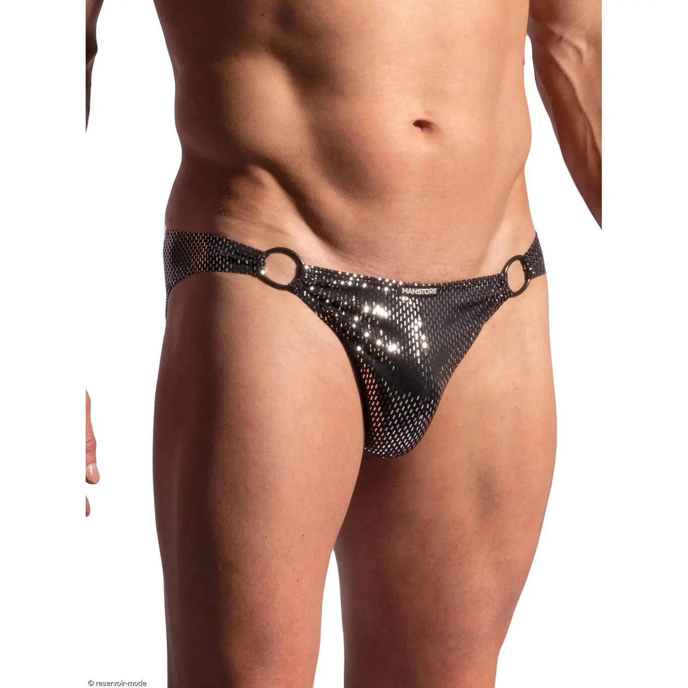 Image of Slip Manstore Circus M2228 Nightclub