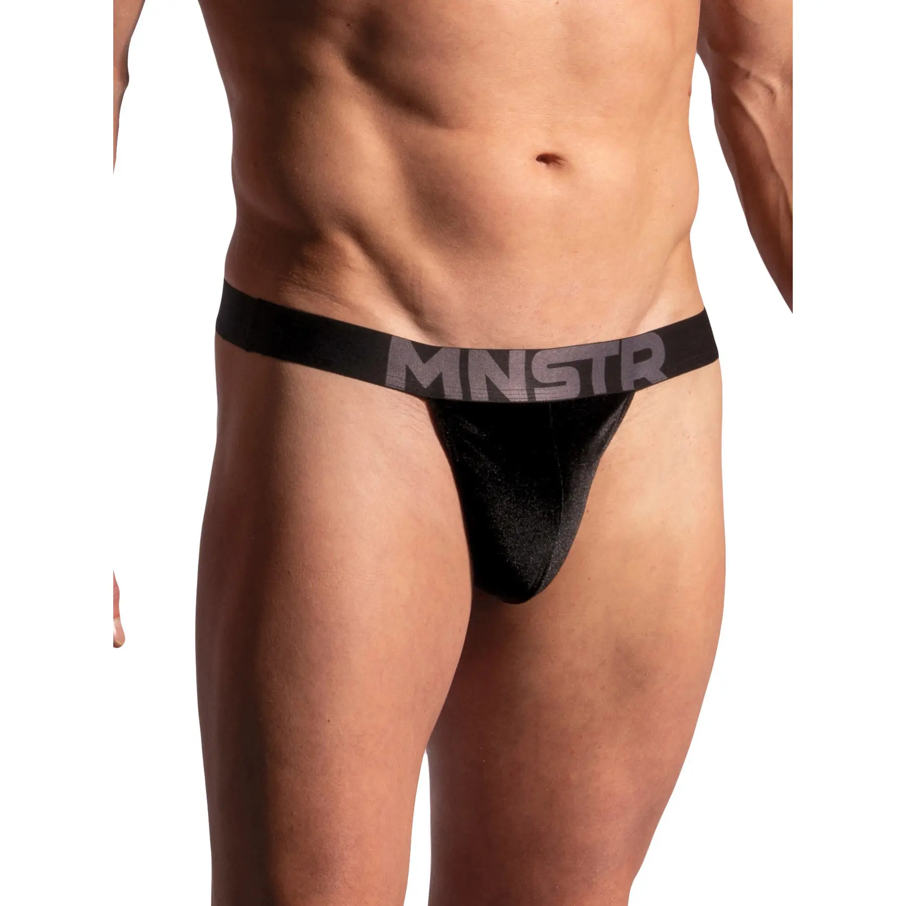 Image of Slip Tanga Manstore M2234