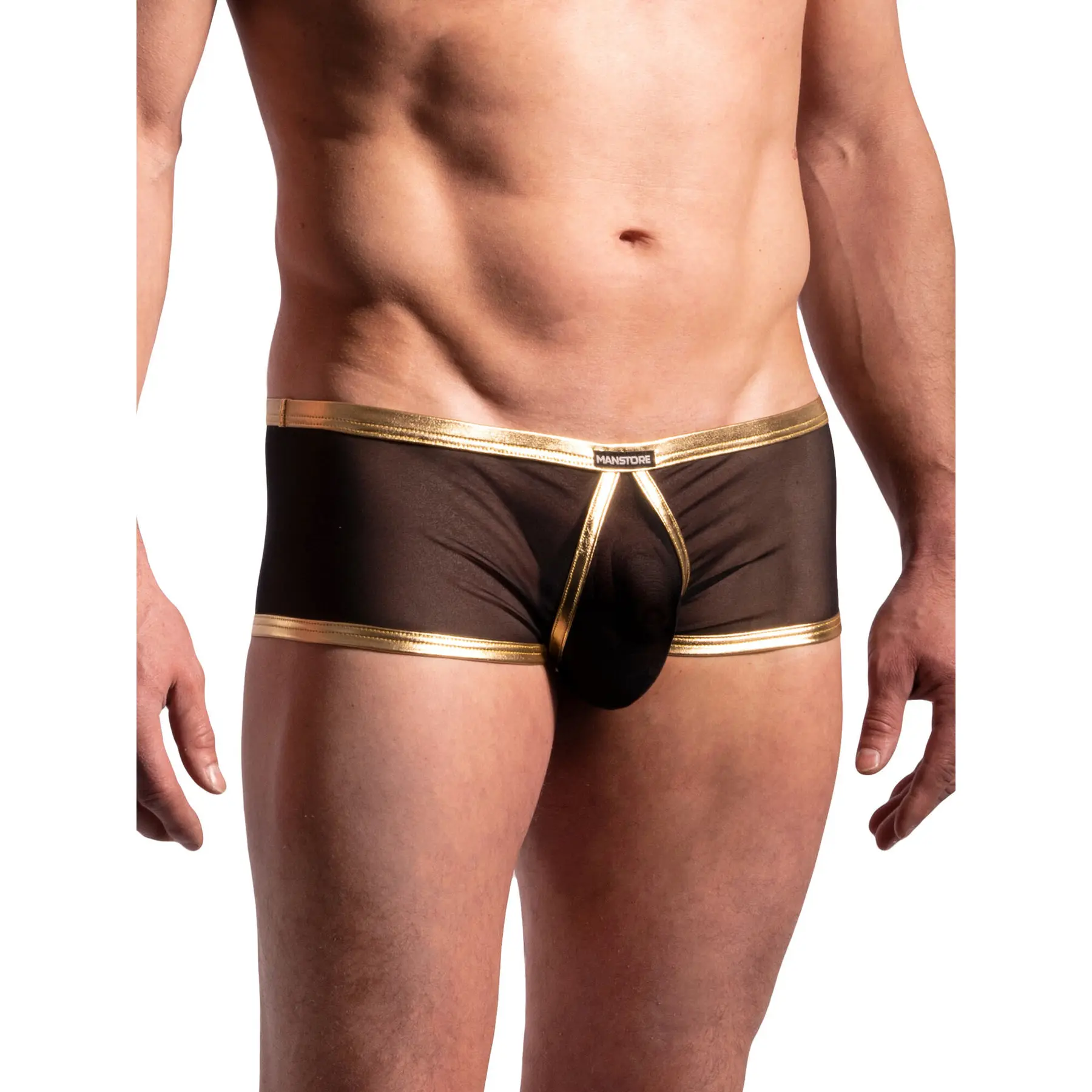 Image of Boxer Manstore M2238 Tarzan