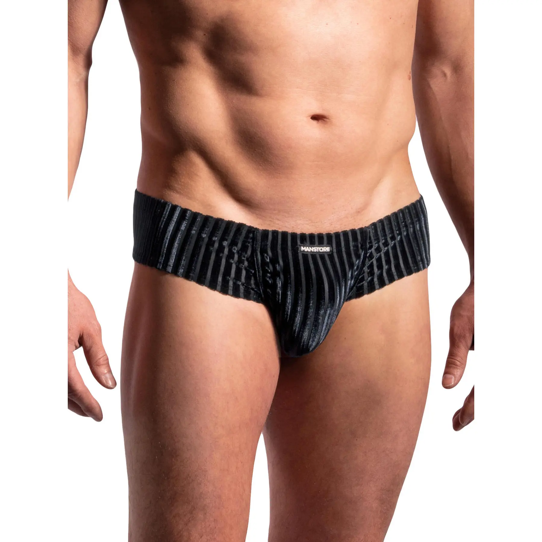 Image of Slip Manstore M2242