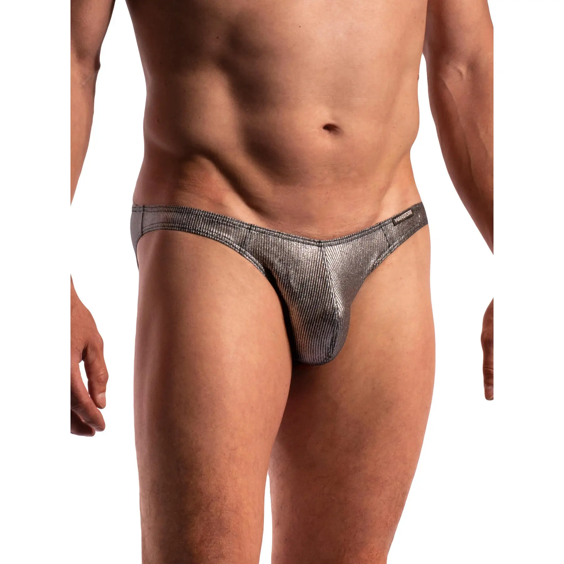 Image of Slip Manstore M2274 Nightclub