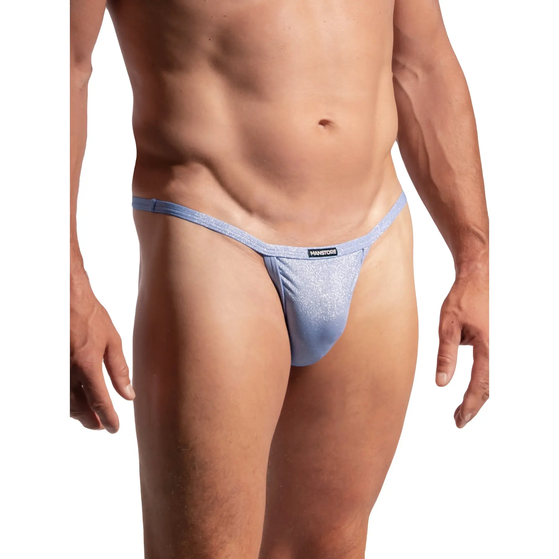 Image of Slip Manstore M2290