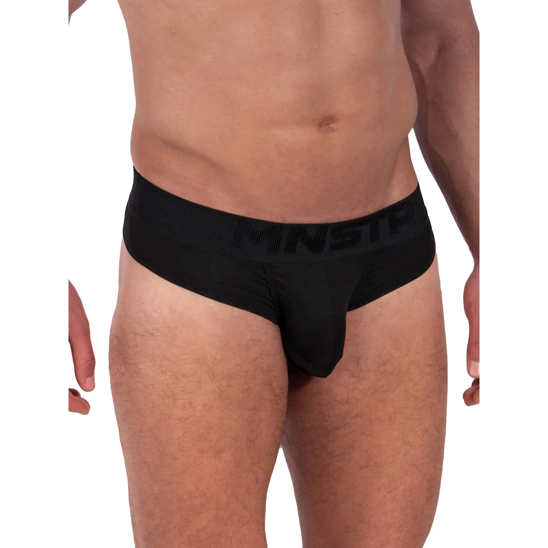 Image of Slip Manstore M2320