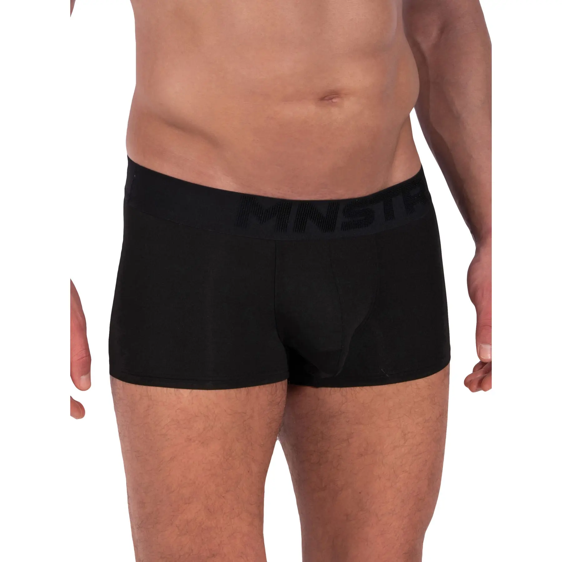 Image of Boxer Manstore Bungee M2320
