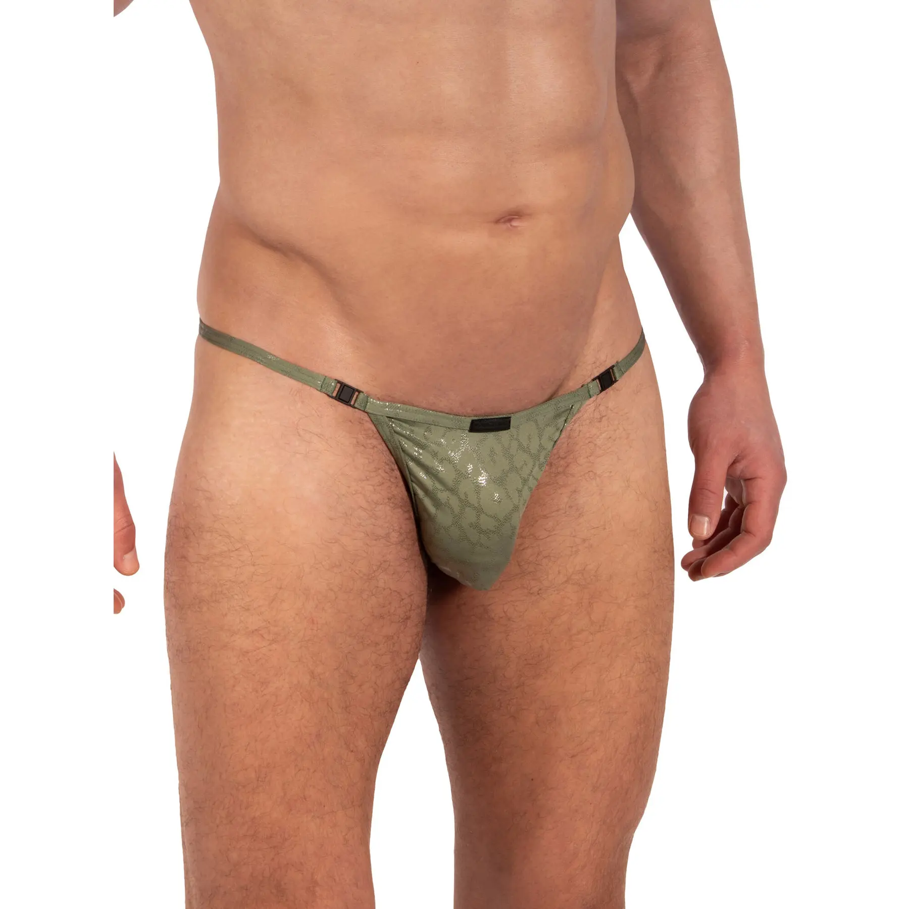 Image of Slip Manstore Stripper M2335