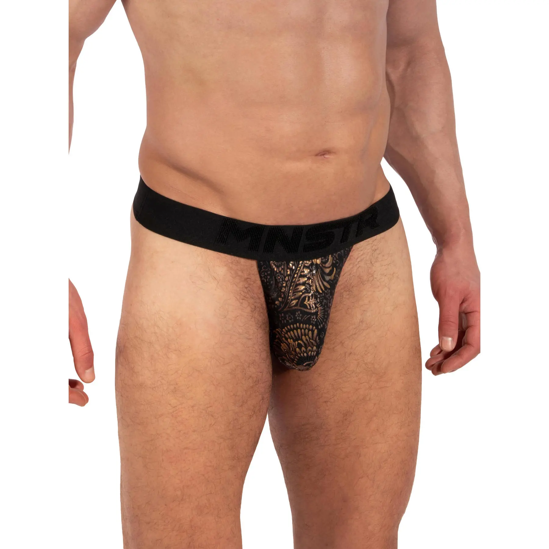 Image of Slip Tanga Manstore M2337