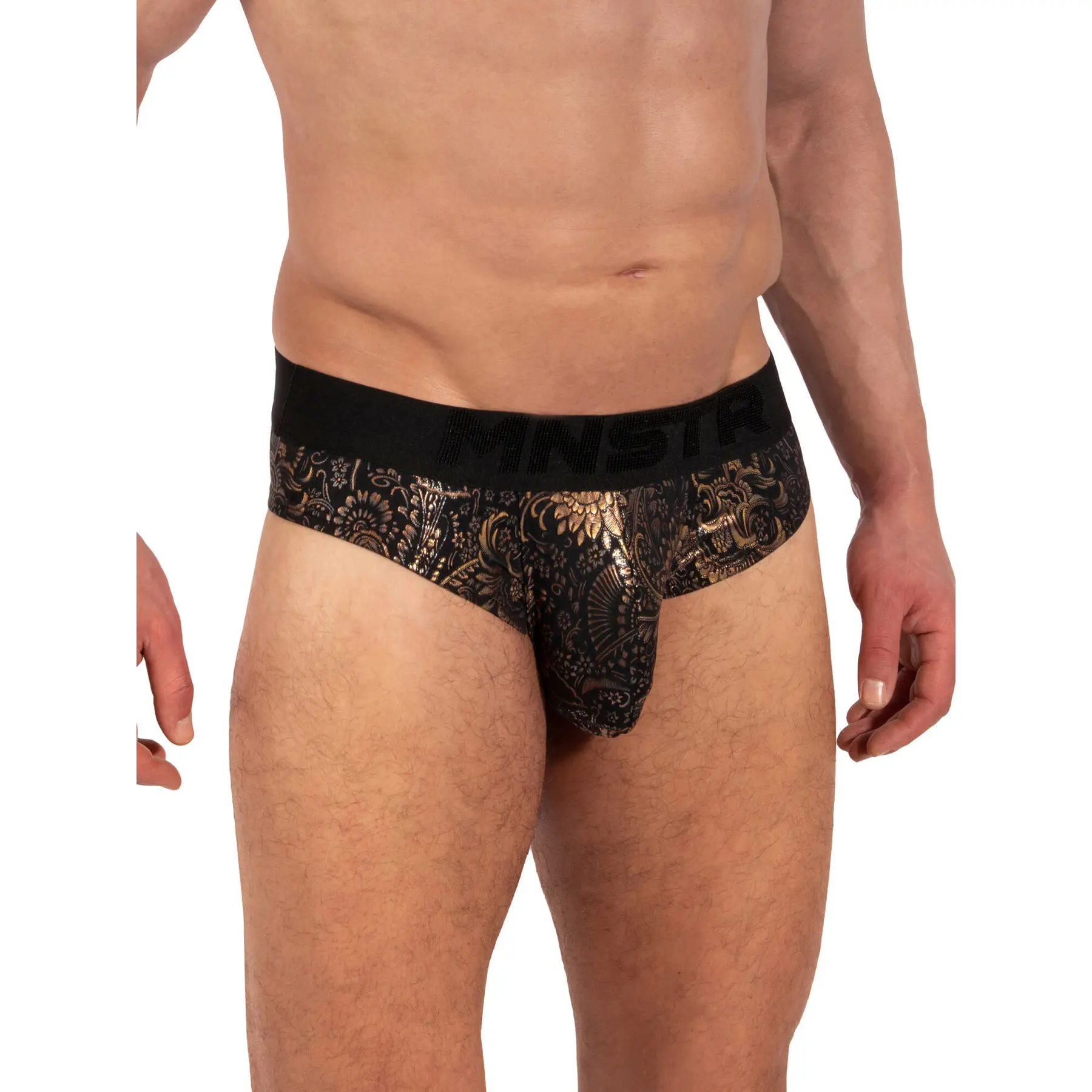 Image of Slip Manstore M2337