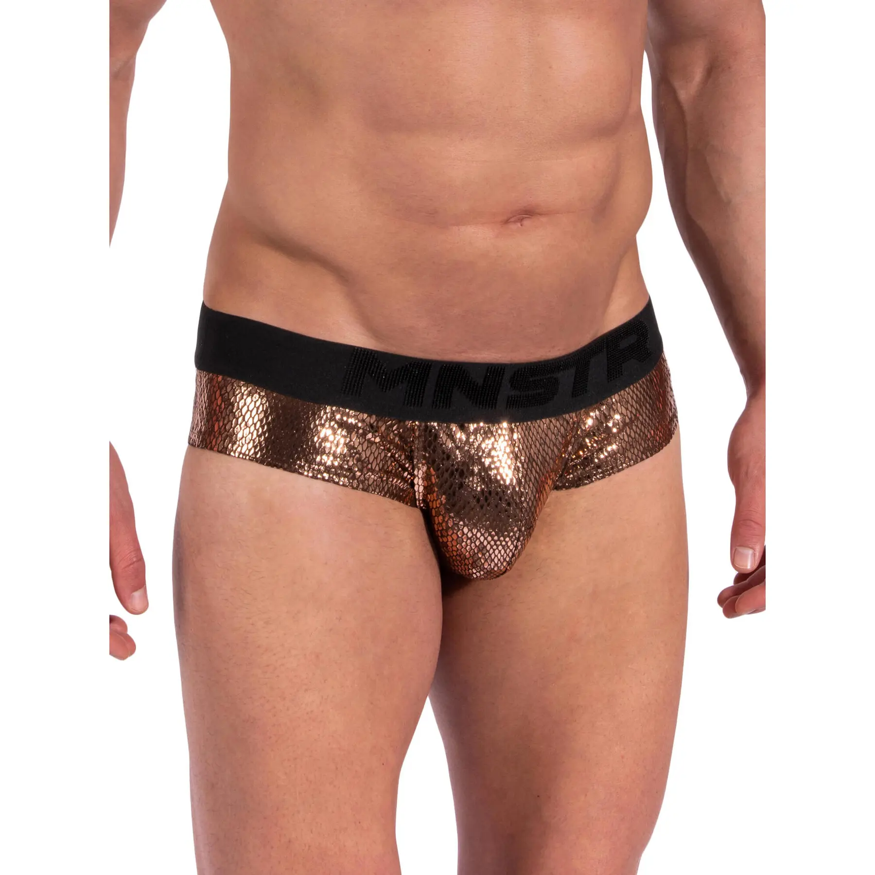 Image of Slip Manstore M2368 Nightclub