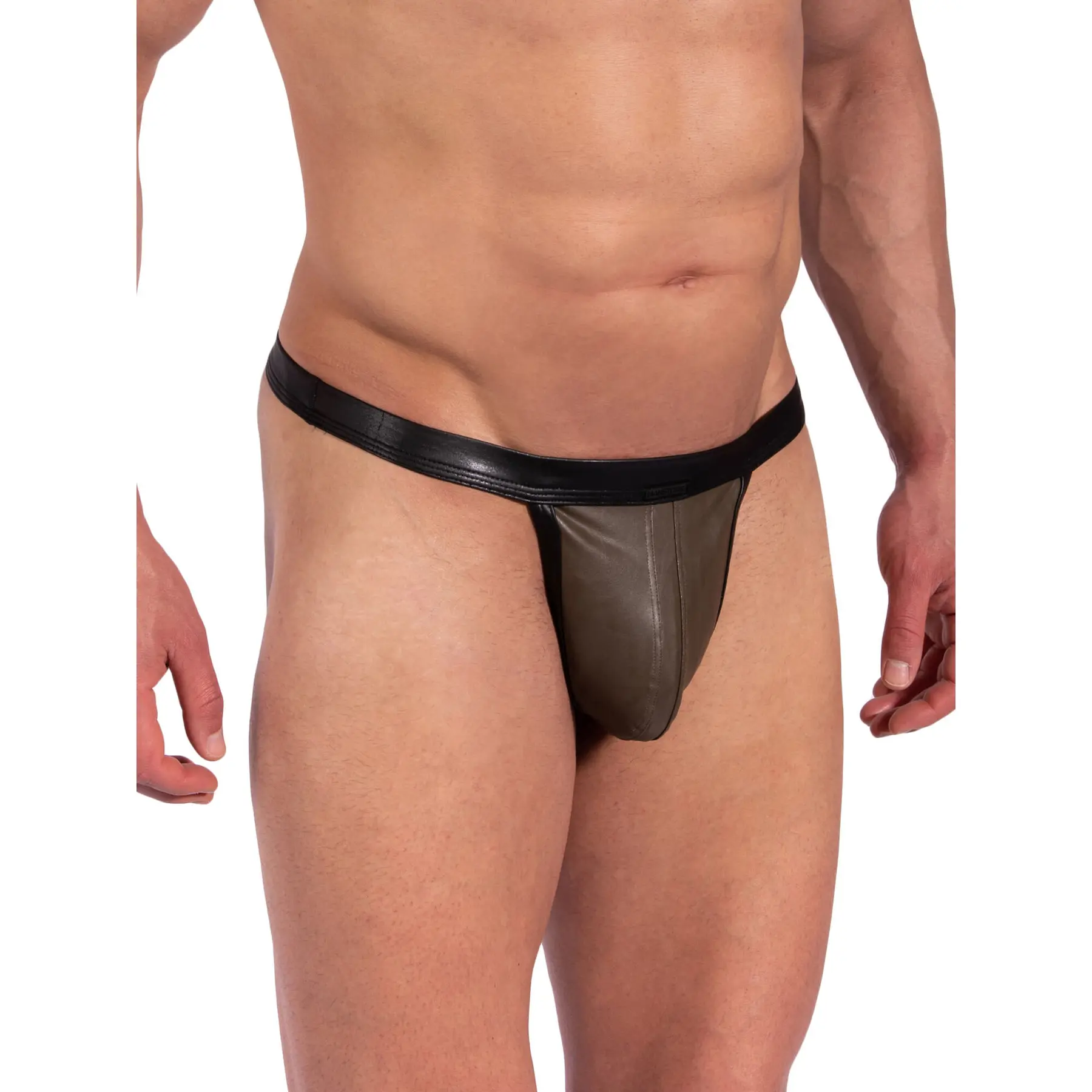 Image of Slip formend Manstore M2370