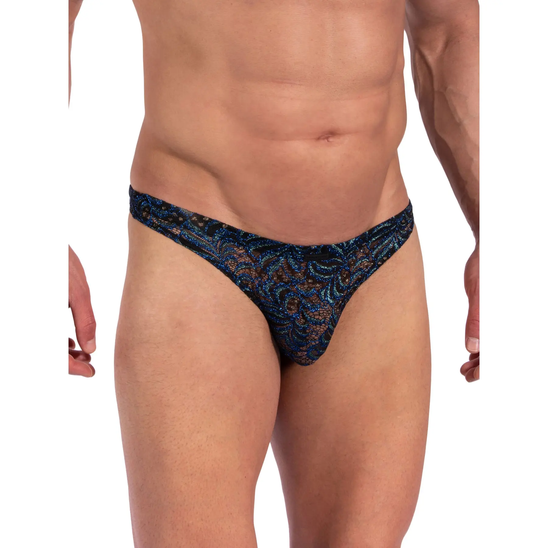 Image of Slip Manstore Hip M2372