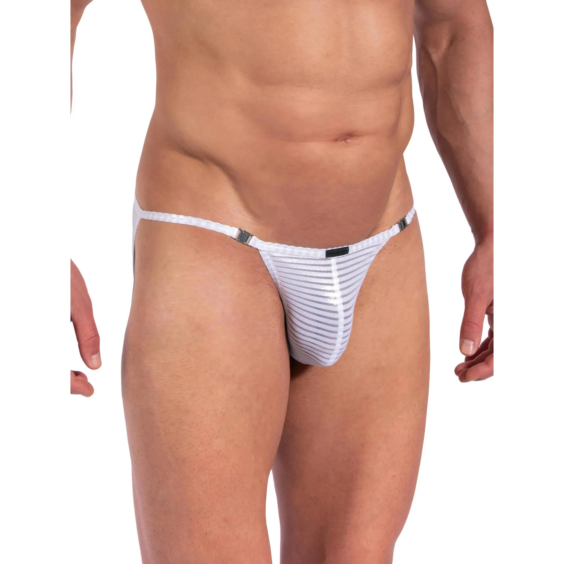 Image of Slip Manstore Stripper M2375